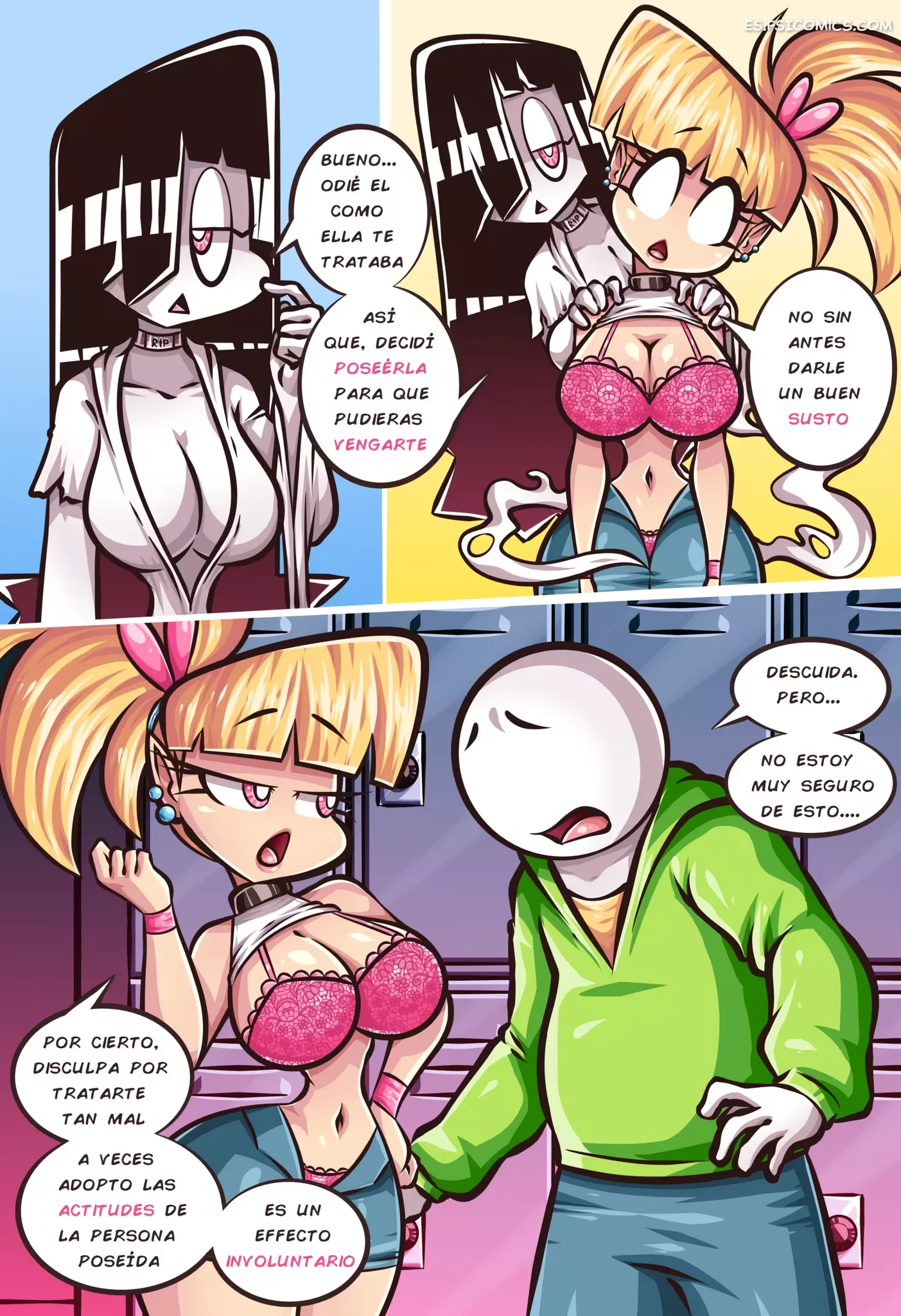paranormal pleasure capitulo 2 riukykappa 012