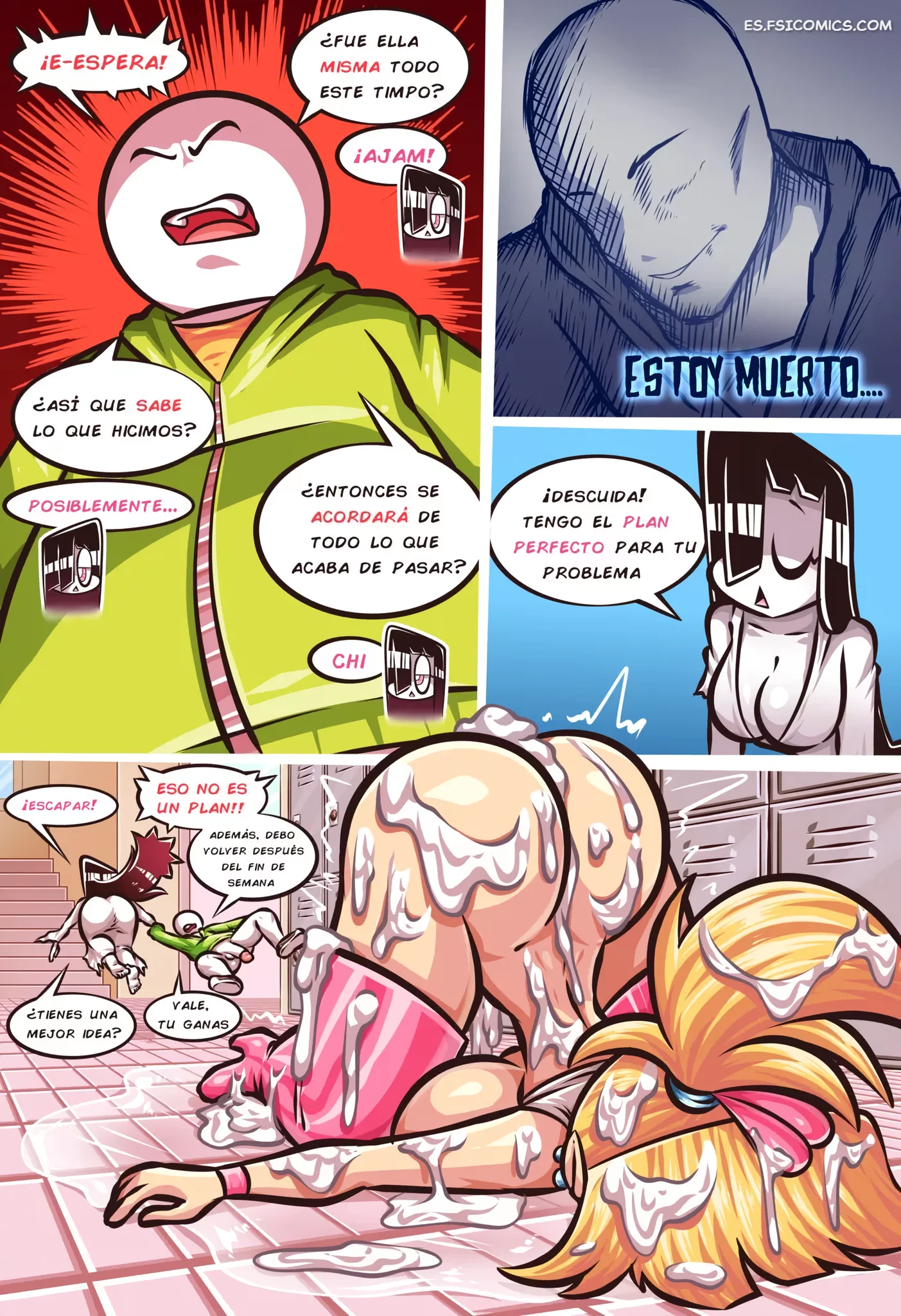 paranormal pleasure capitulo 2 riukykappa 033