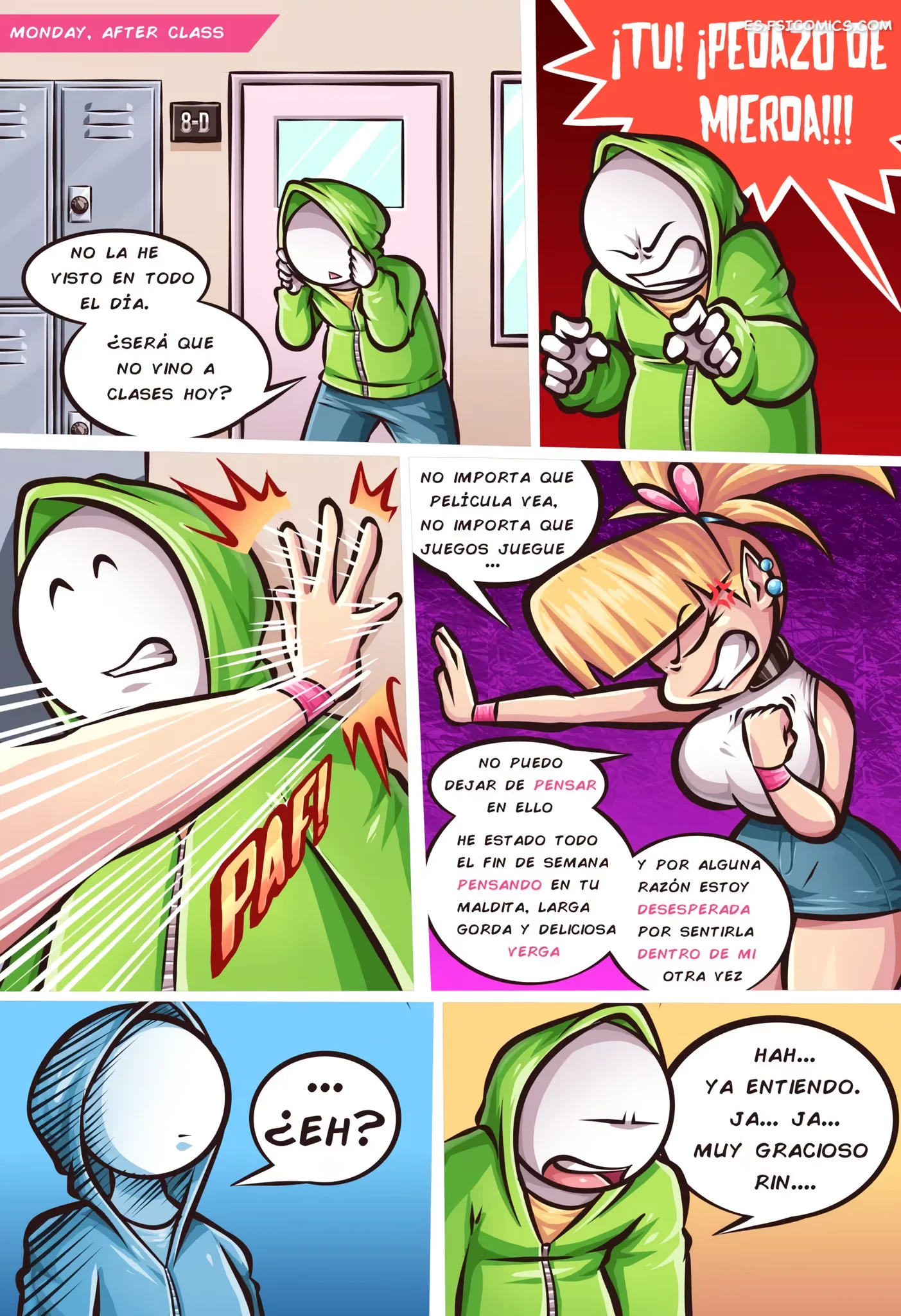 paranormal pleasure capitulo 2 riukykappa 034