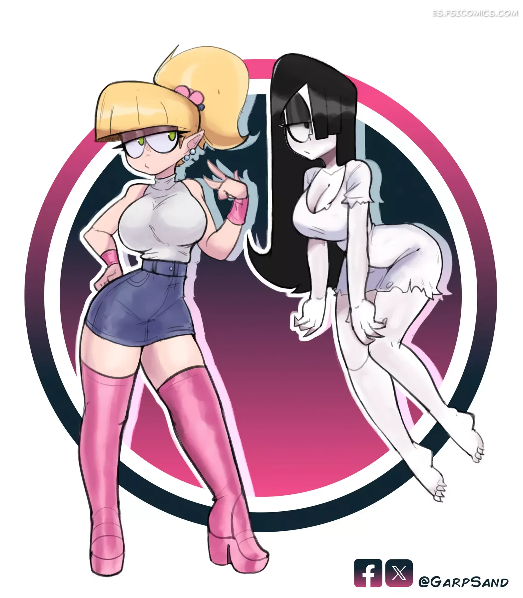 paranormal pleasure capitulo 2 riukykappa 040