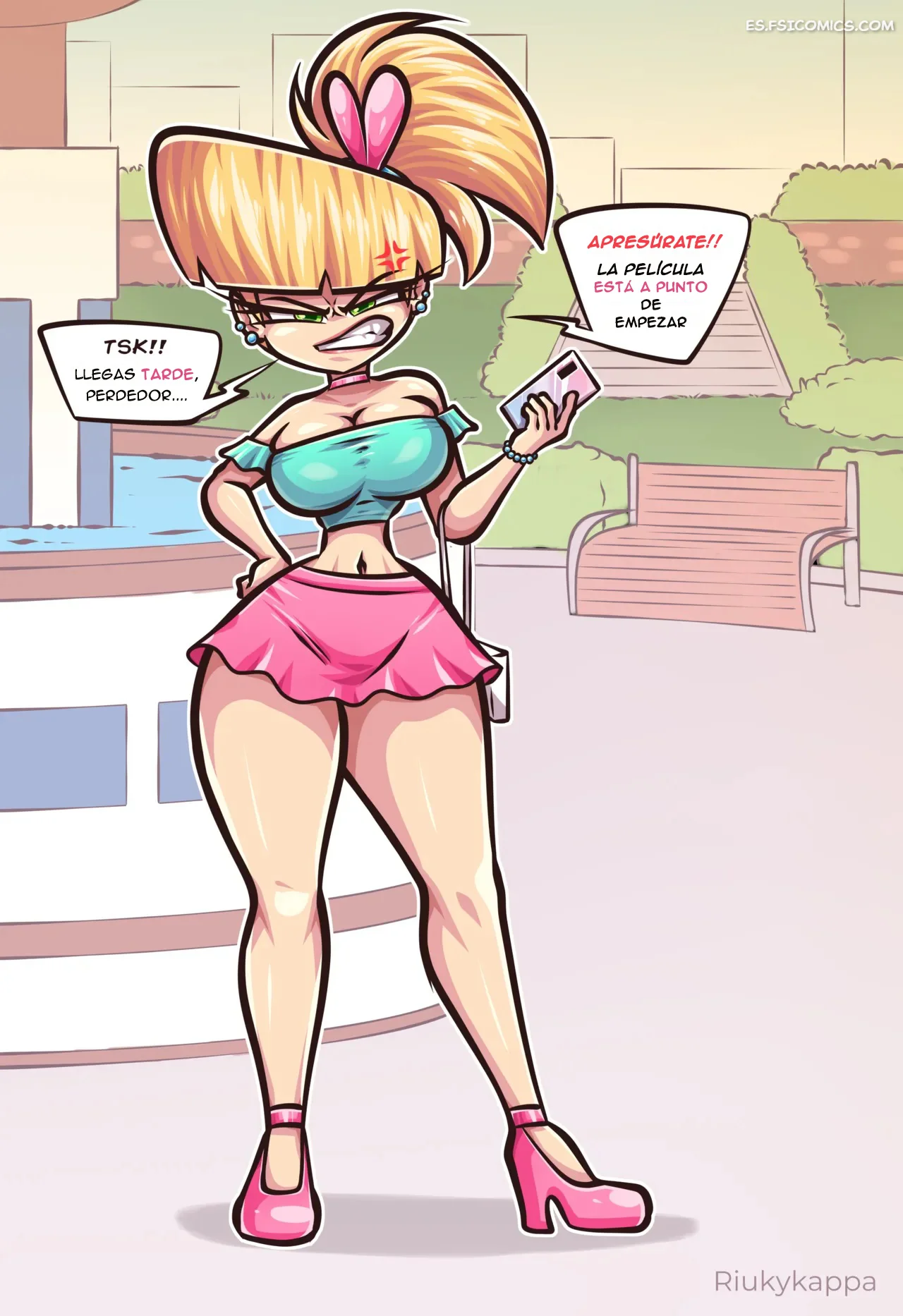 paranormal pleasure capitulo 2 riukykappa 064