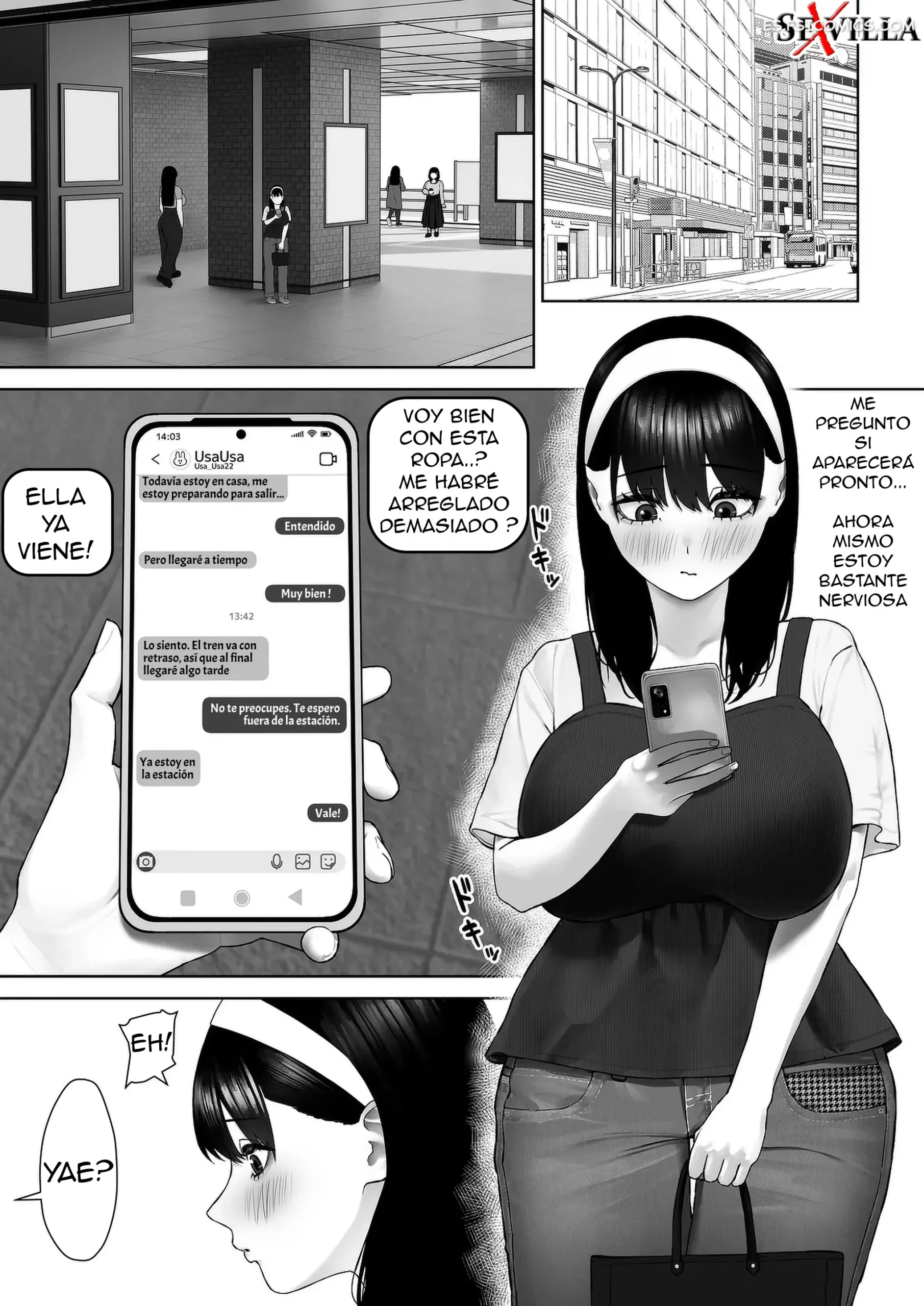 podre hacerlo sabakan 003 scaled - FSI Comics