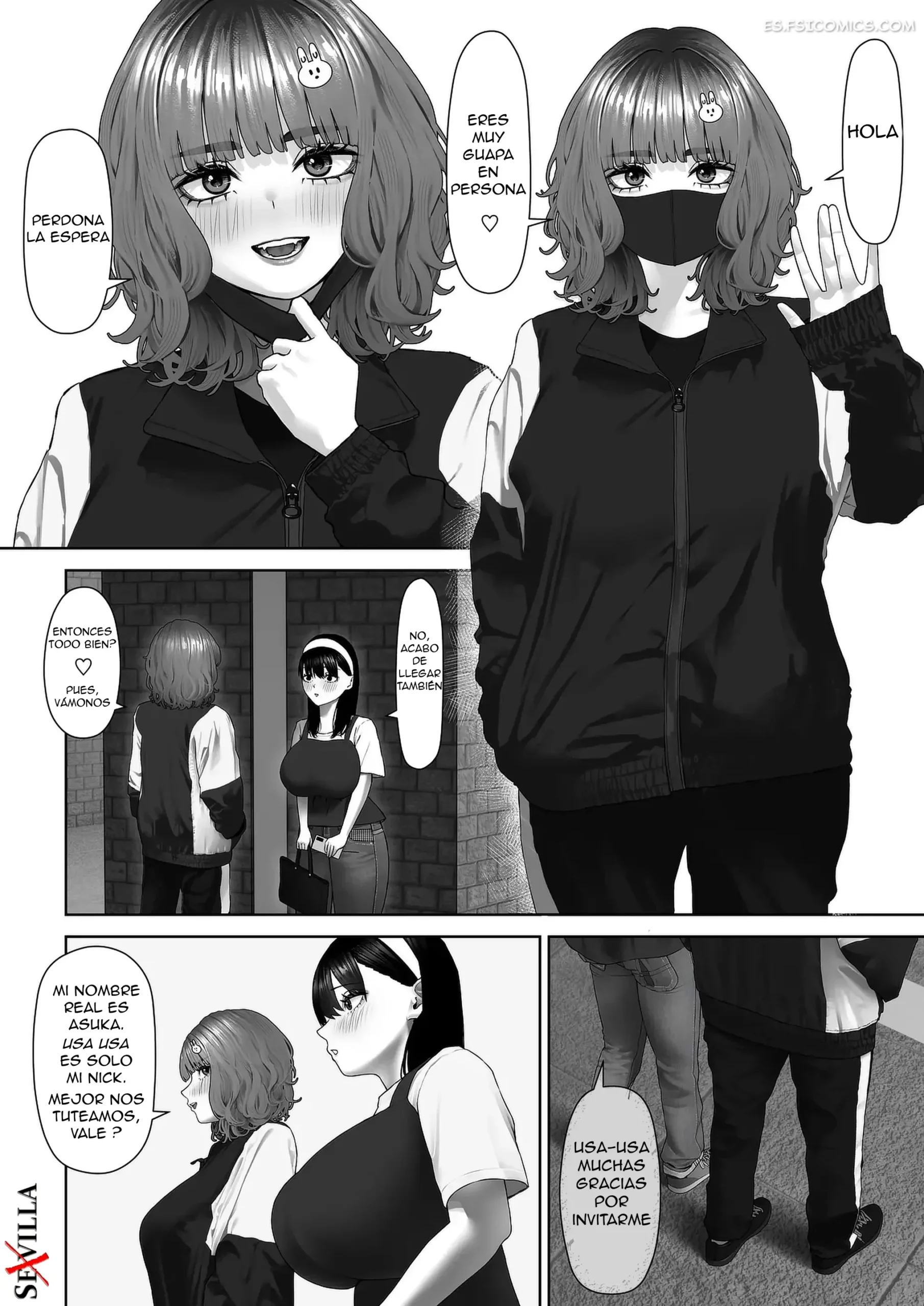 podre hacerlo sabakan 004 scaled - FSI Comics
