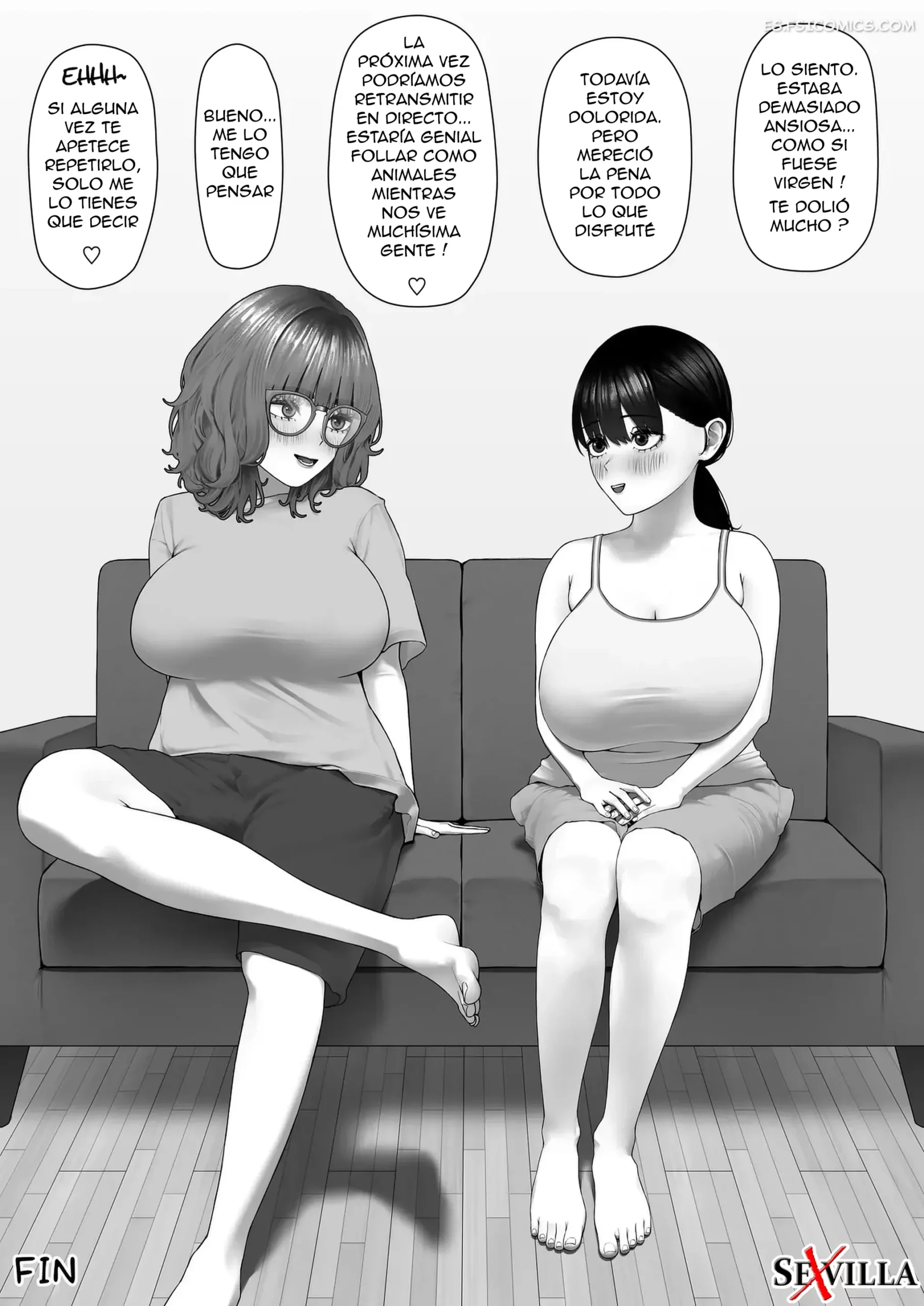 podre hacerlo sabakan 040 scaled - FSI Comics
