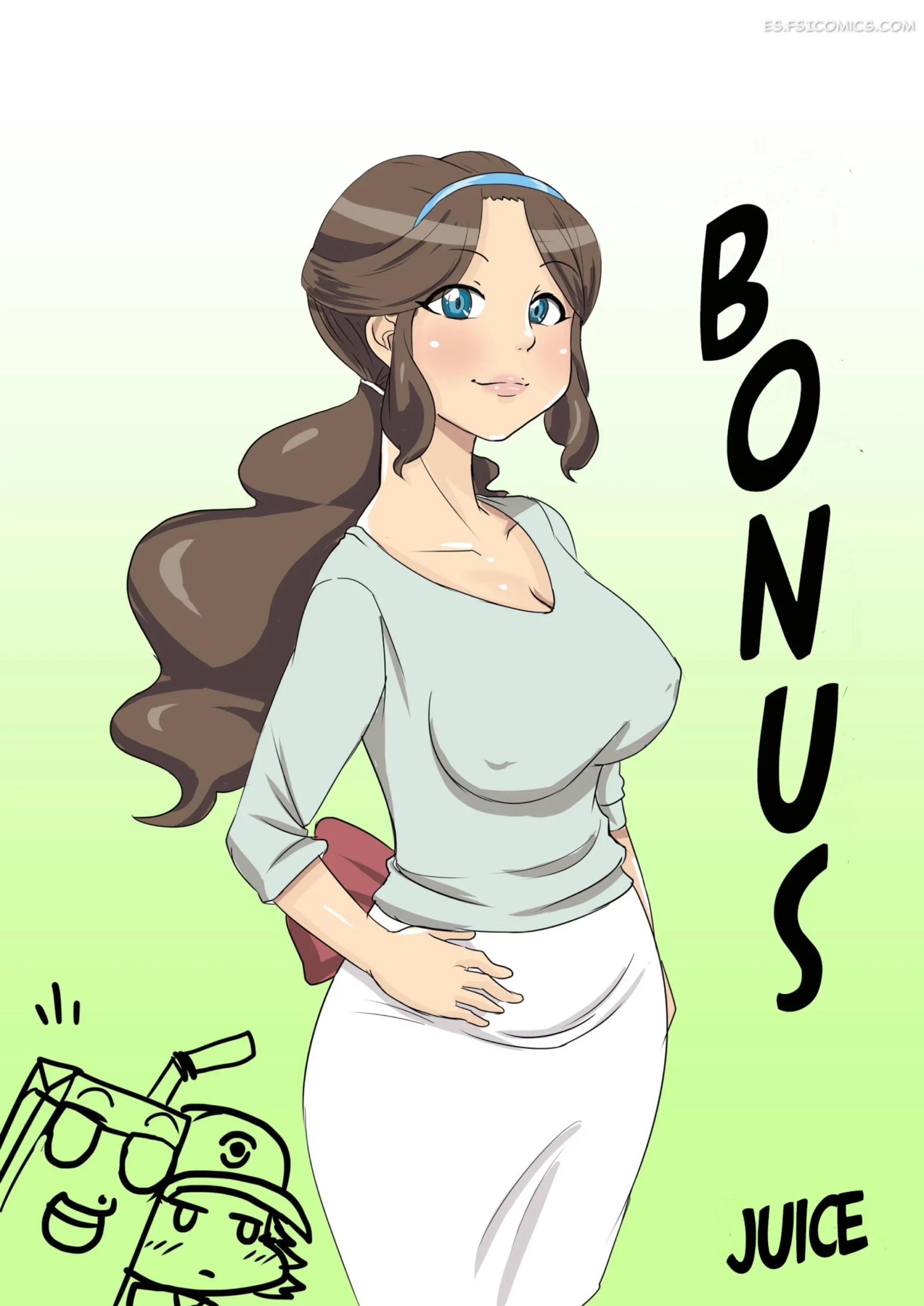 pokemon series pokemon juna juna juice 035