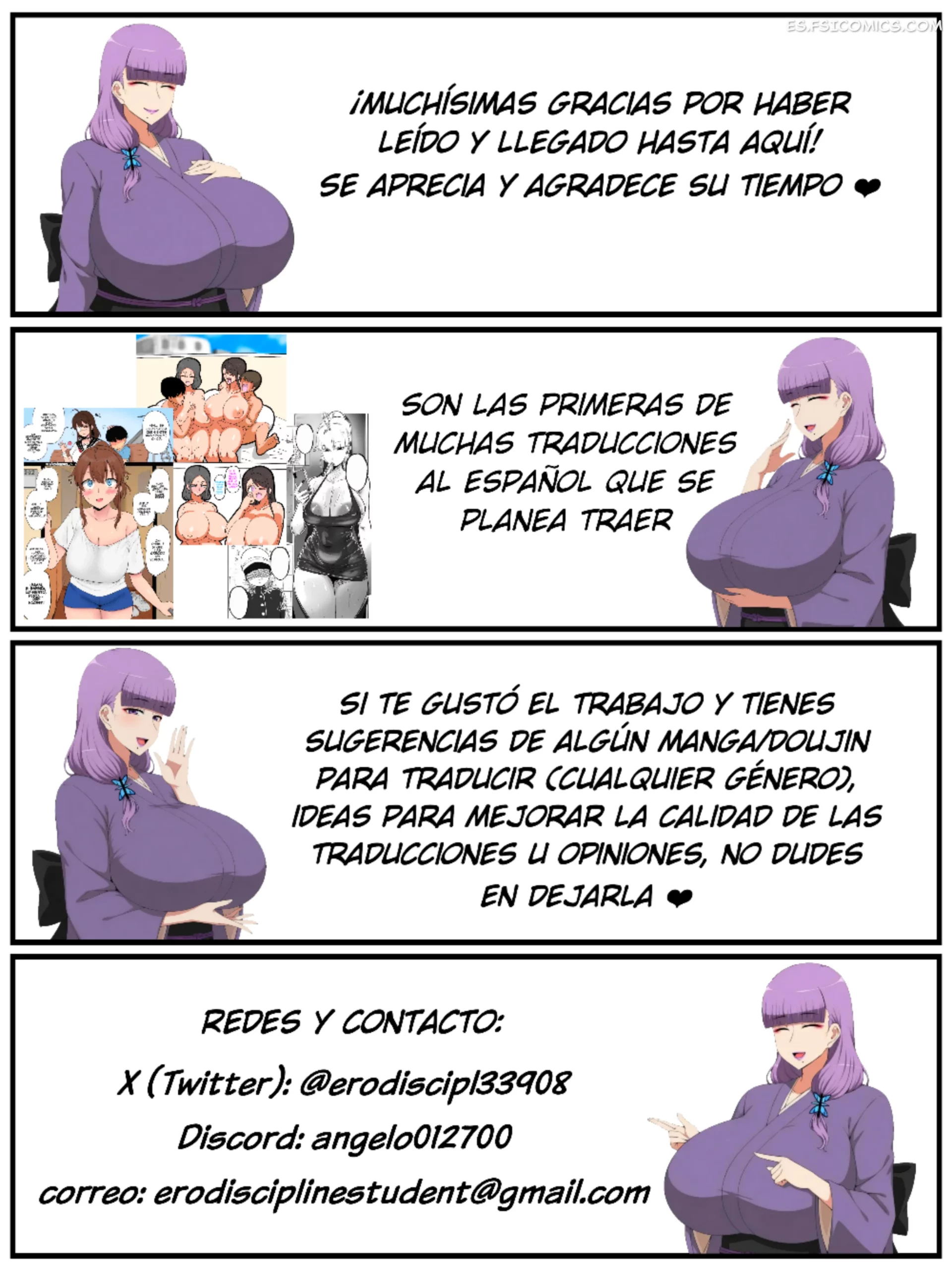 por una entrenadora personal de sexo la historia de como mi virginidad fue tomada echigooriman 033