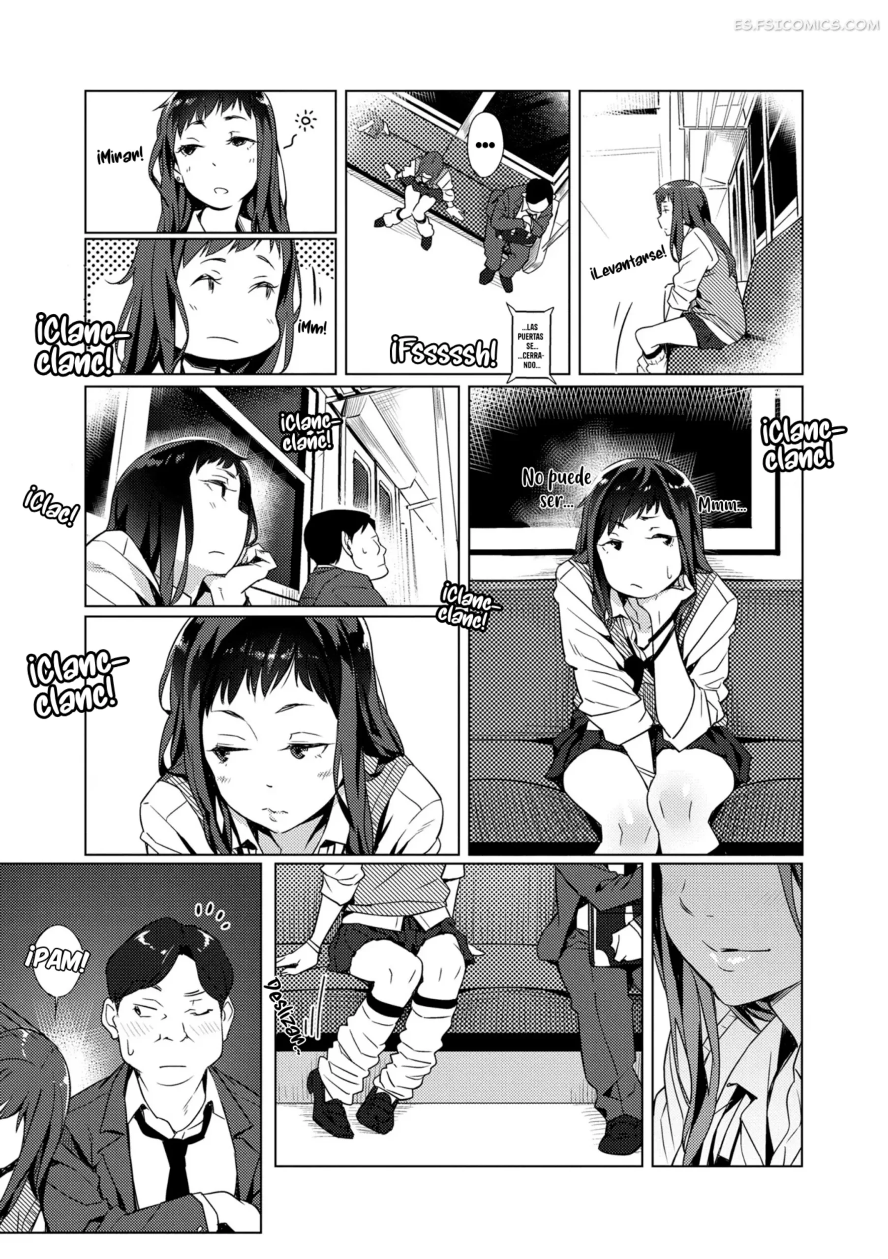 refugio nocturno para un oficinosta bubuzuke 004