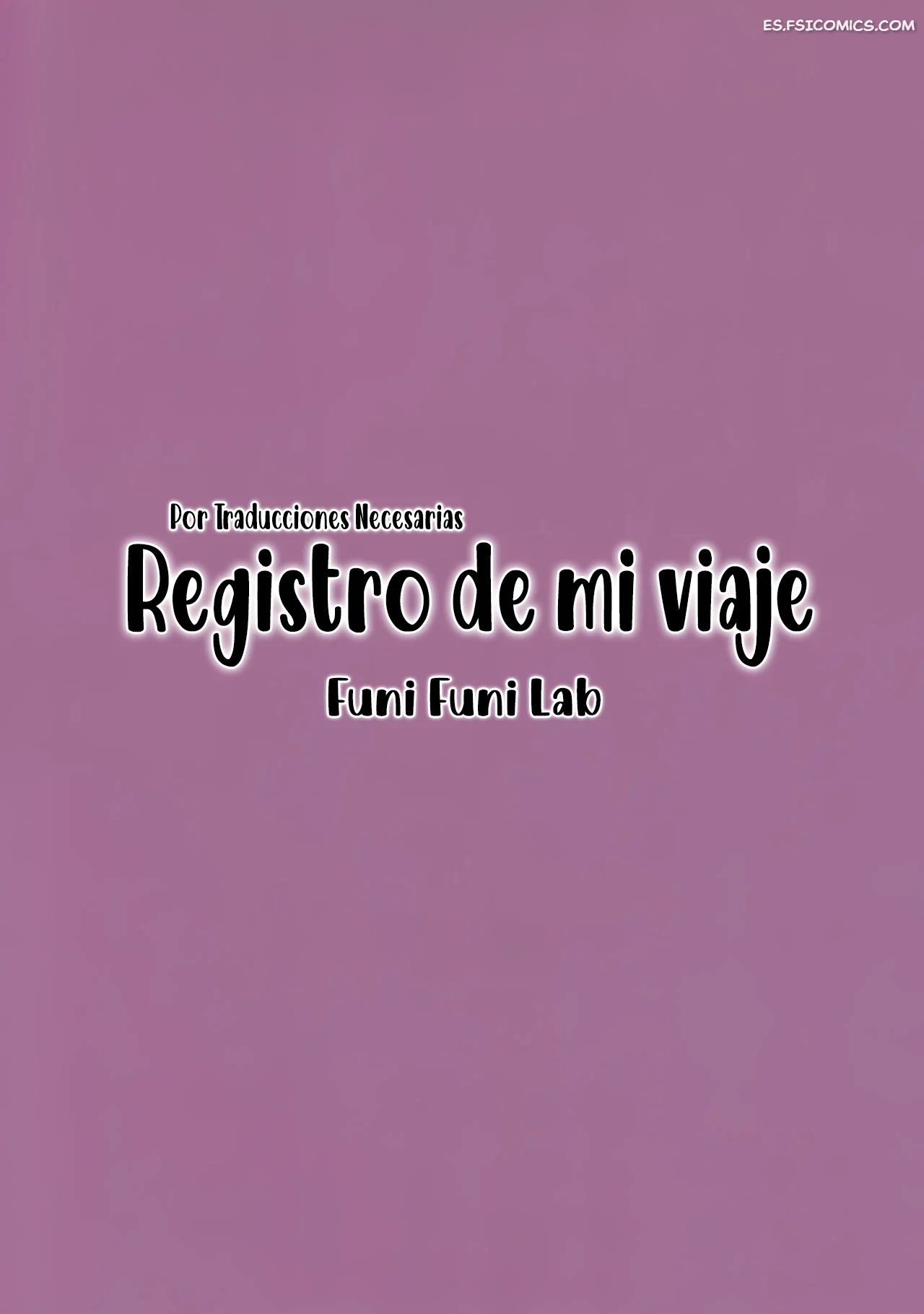 registro de mi viaje tamagoro 024