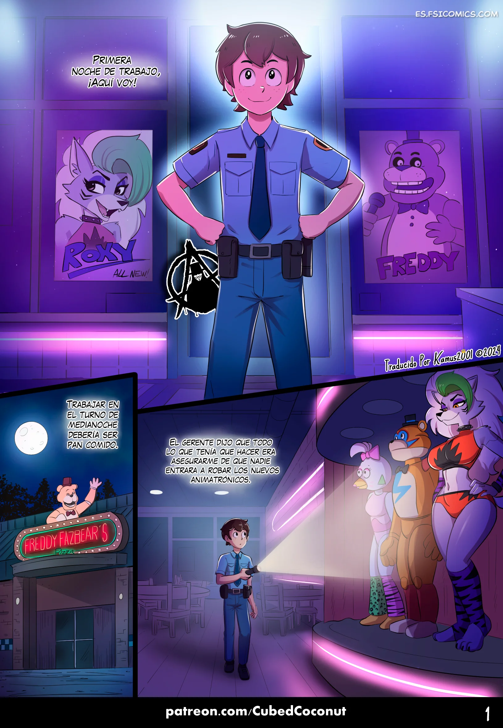 roxy after dark capitulo 1 cubedcoconut 002