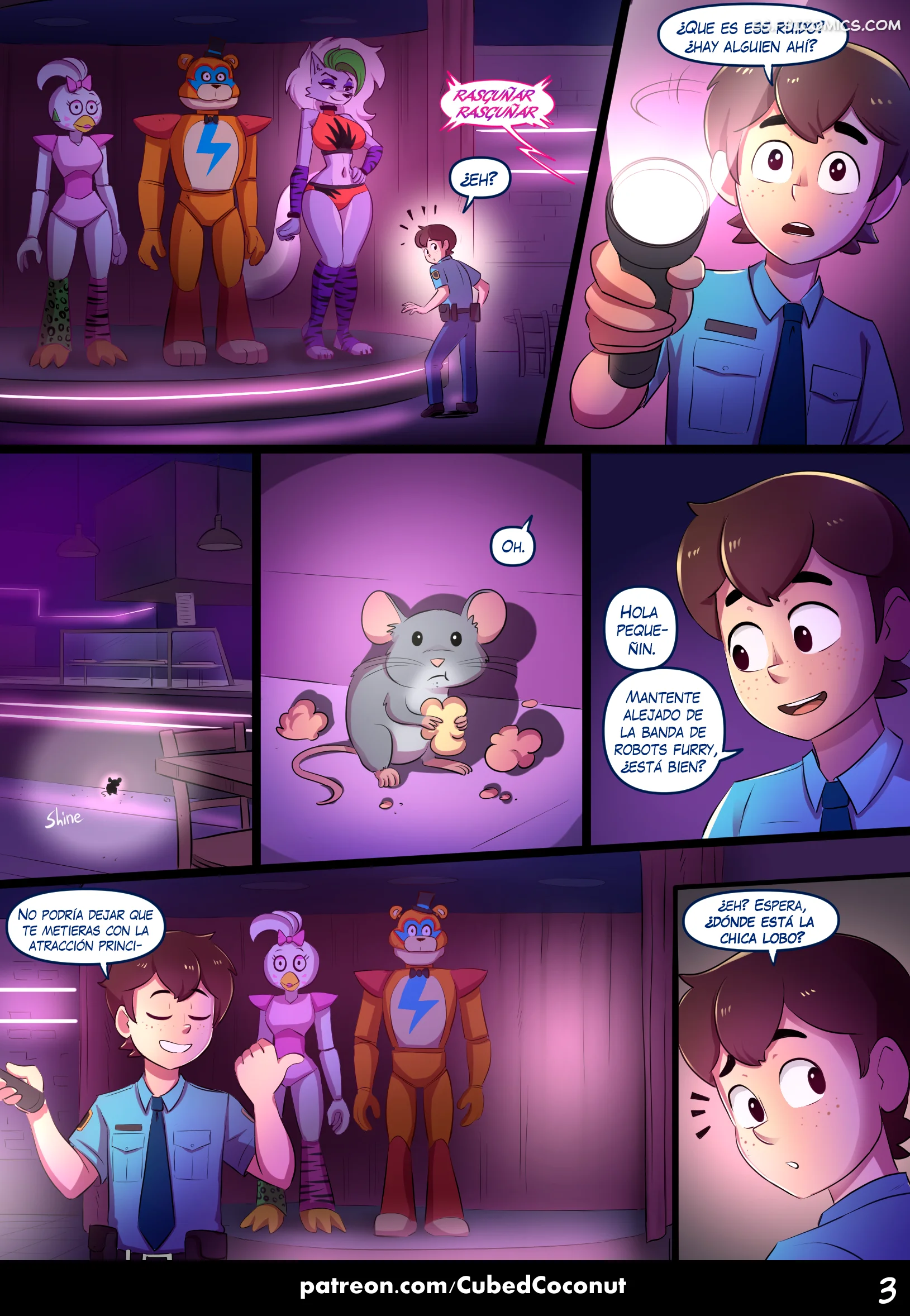 roxy after dark capitulo 1 cubedcoconut 004