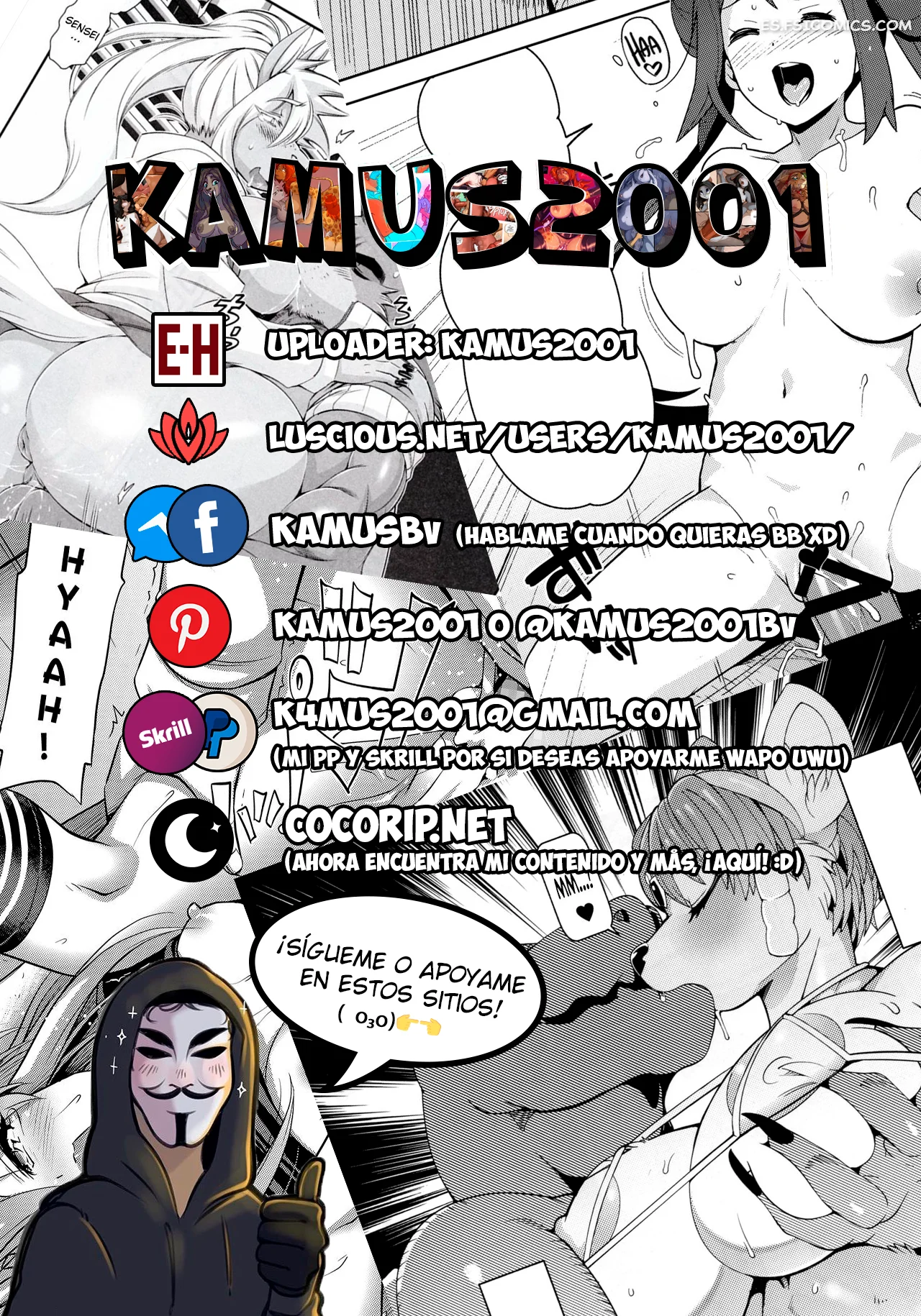 roxy after dark capitulo 1 cubedcoconut 042