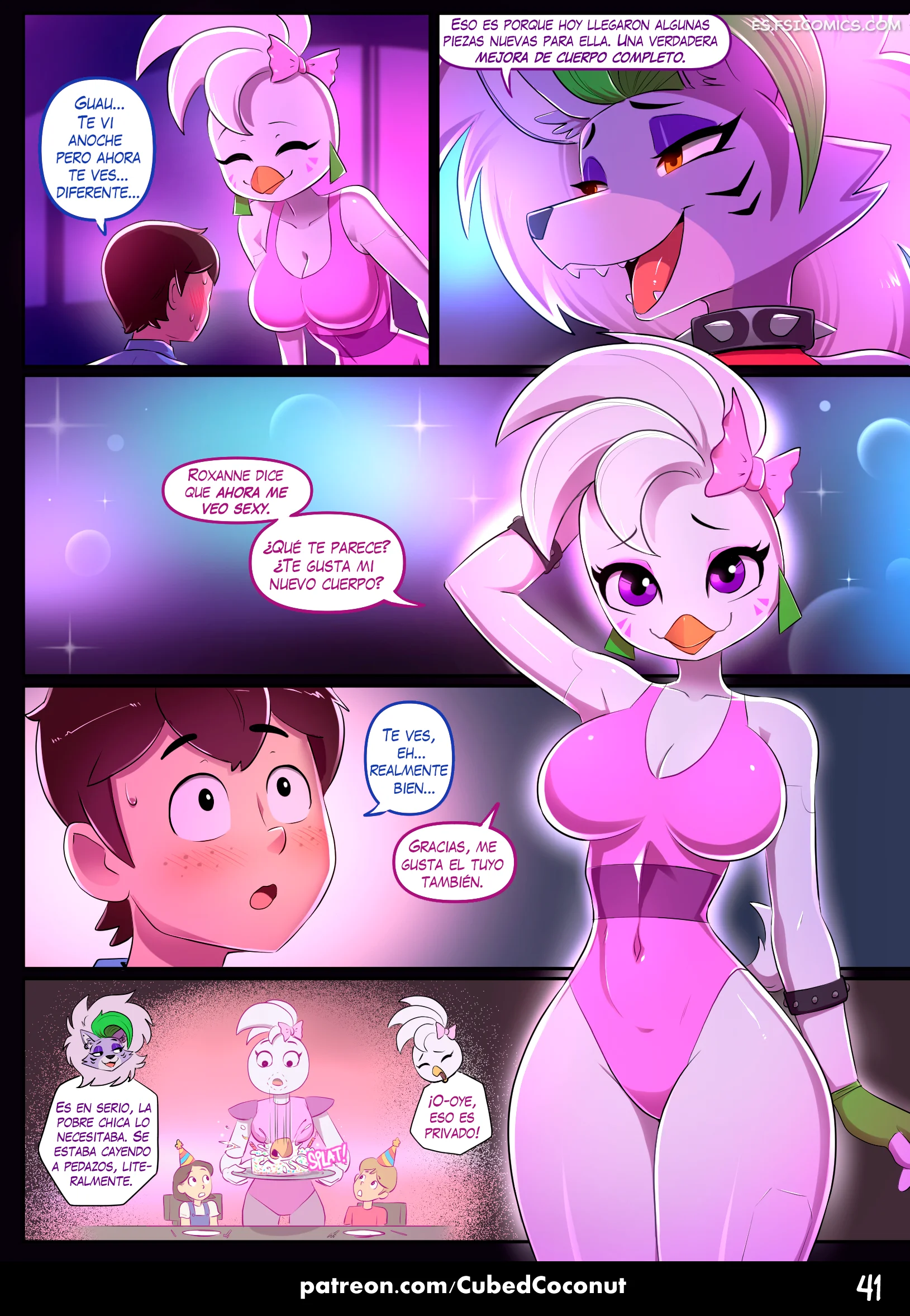 roxy after dark capitulo 2 cubedcoconut 003