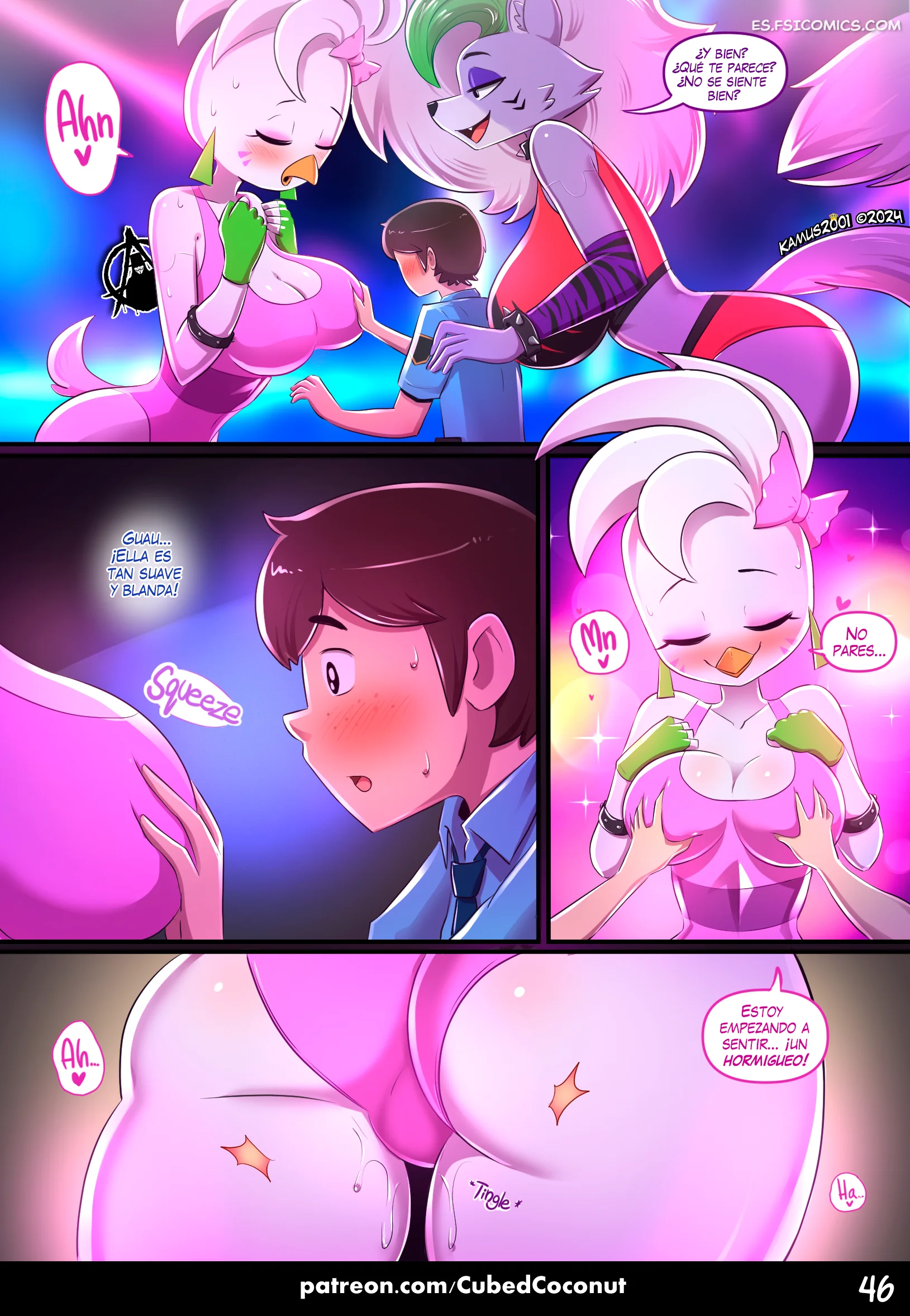 roxy after dark capitulo 2 cubedcoconut 008