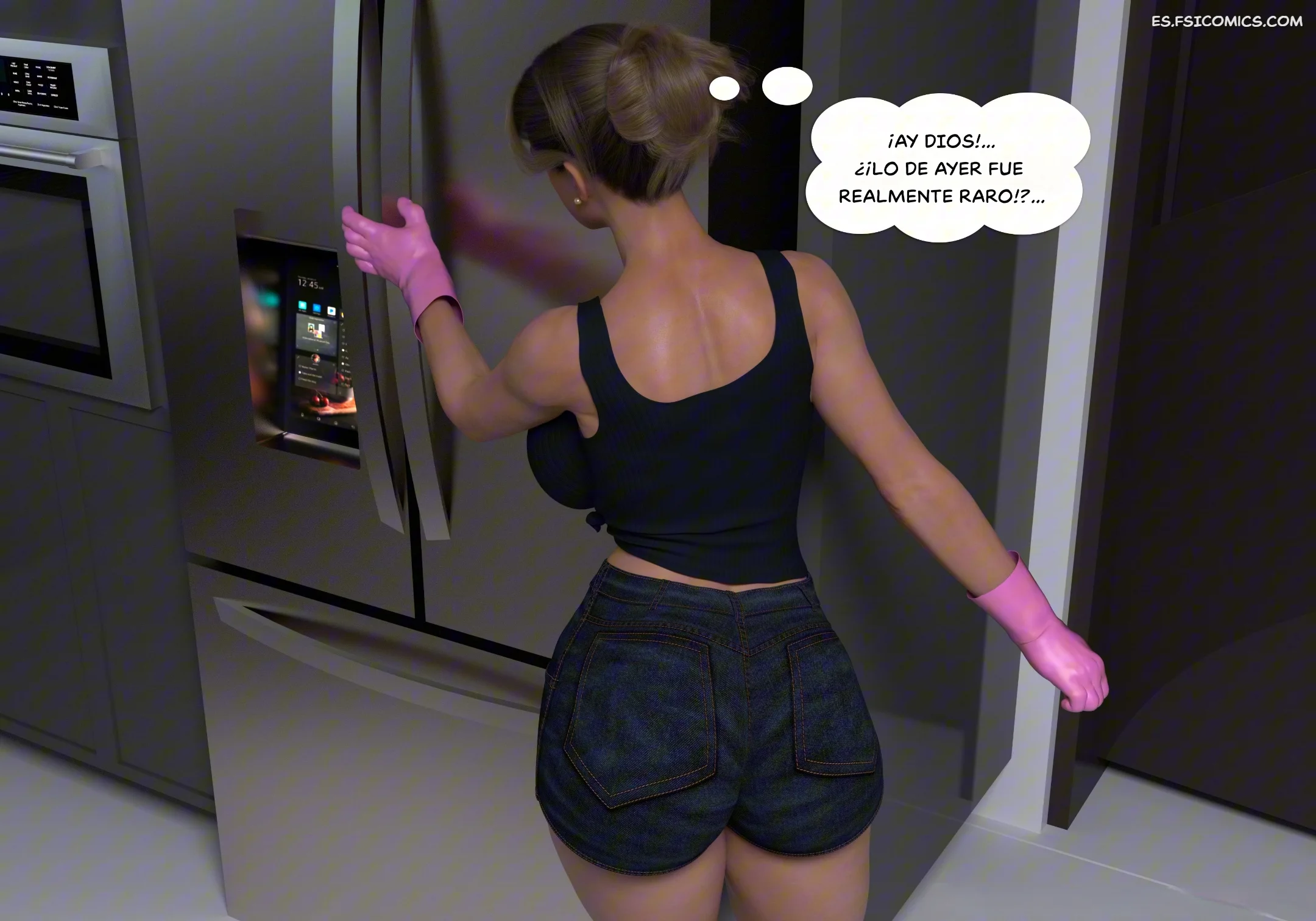 secret desires capitulo 5 nandof 001