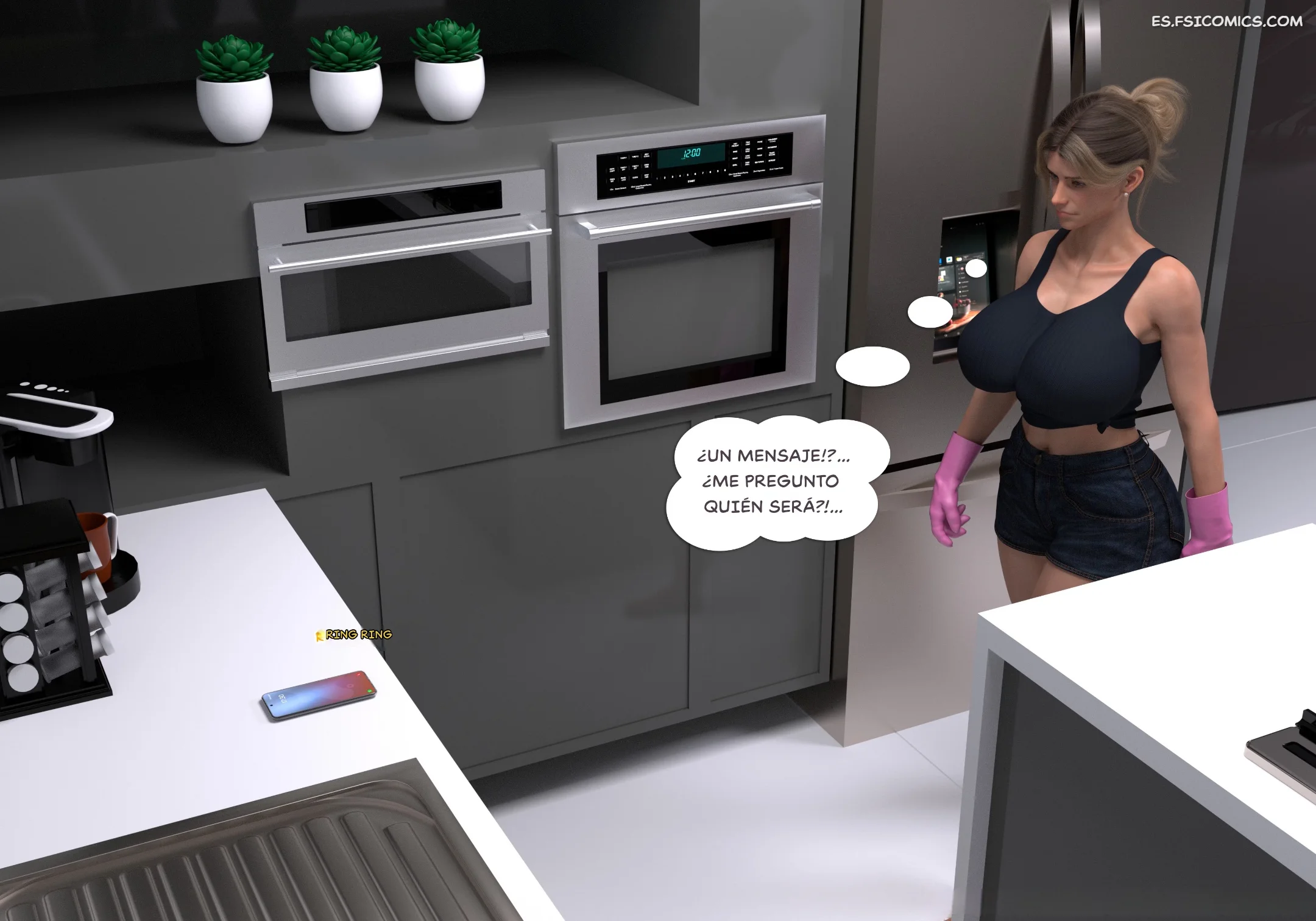 secret desires capitulo 5 nandof 002