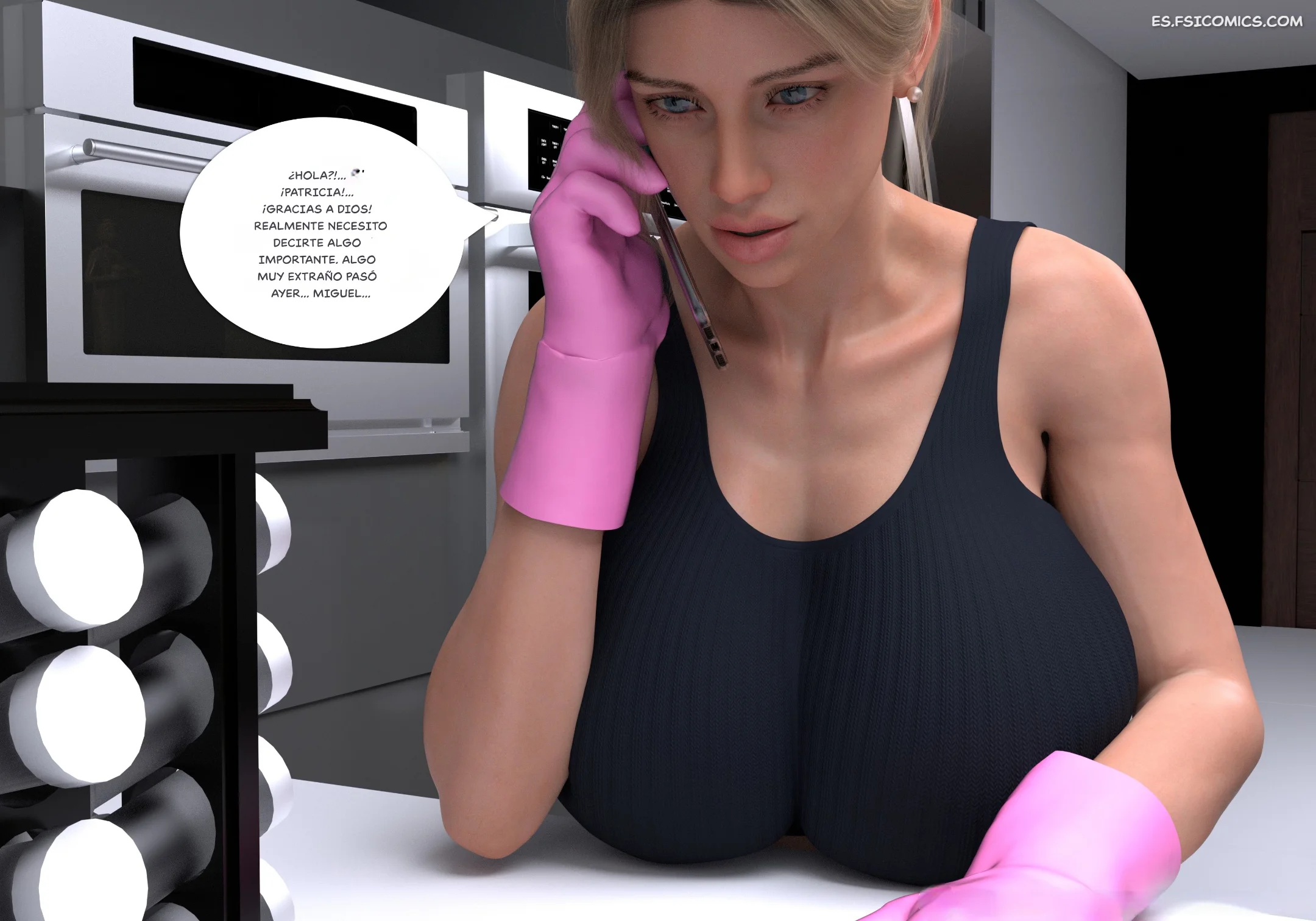secret desires capitulo 5 nandof 004