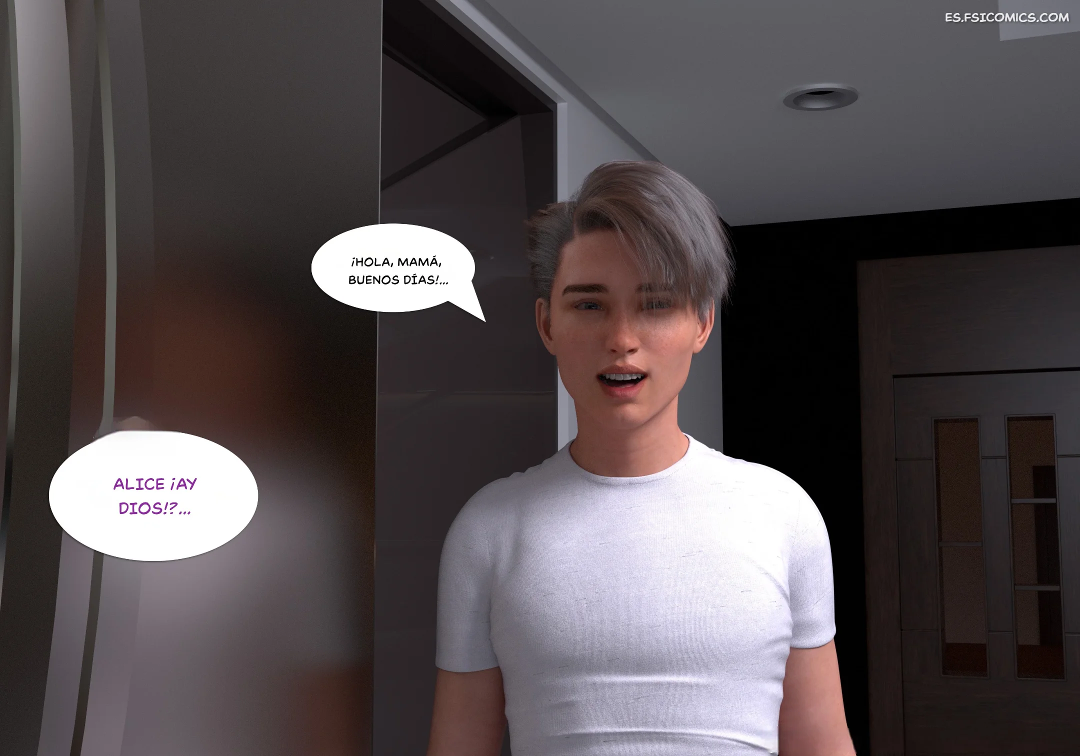 secret desires capitulo 5 nandof 007