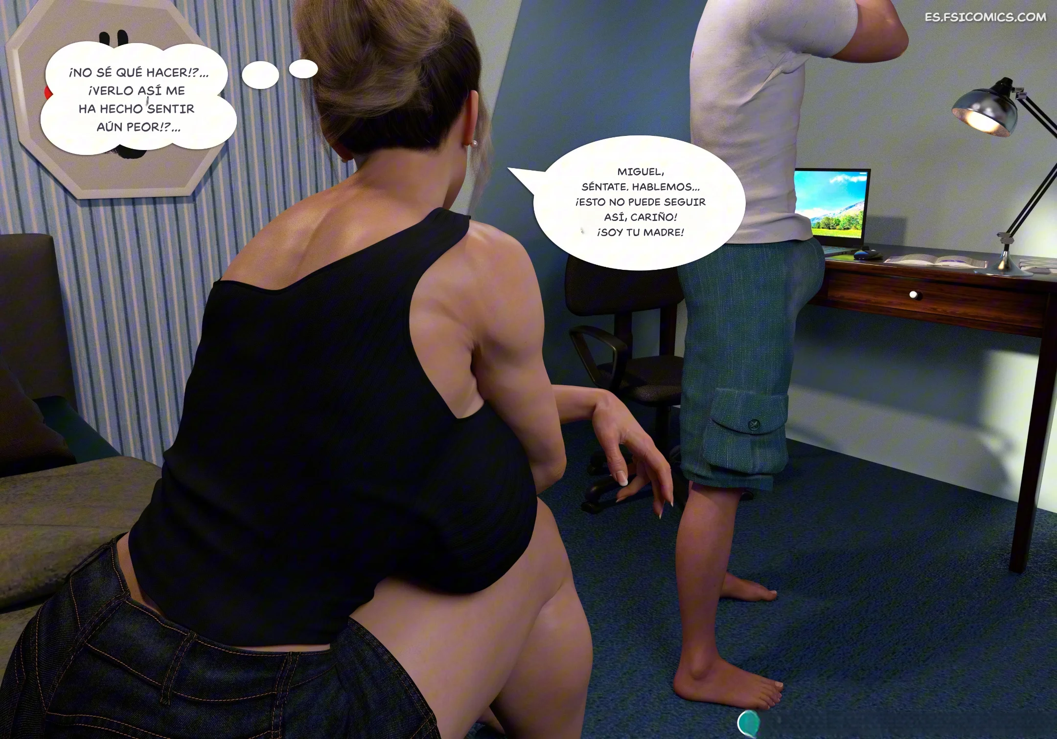 secret desires capitulo 5 nandof 020