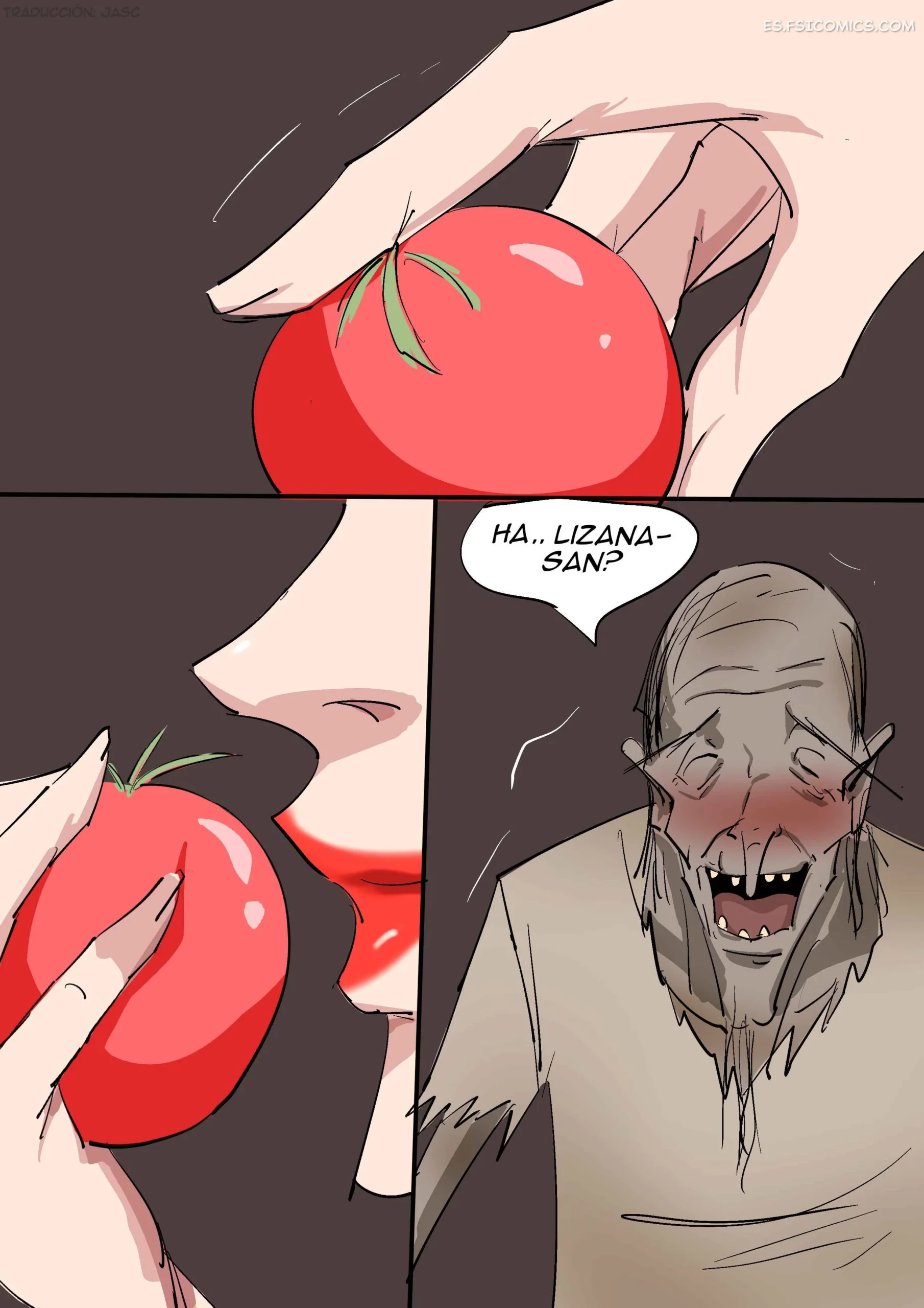 sinful lust lizana and the homeless capitulo 6 zetto 004