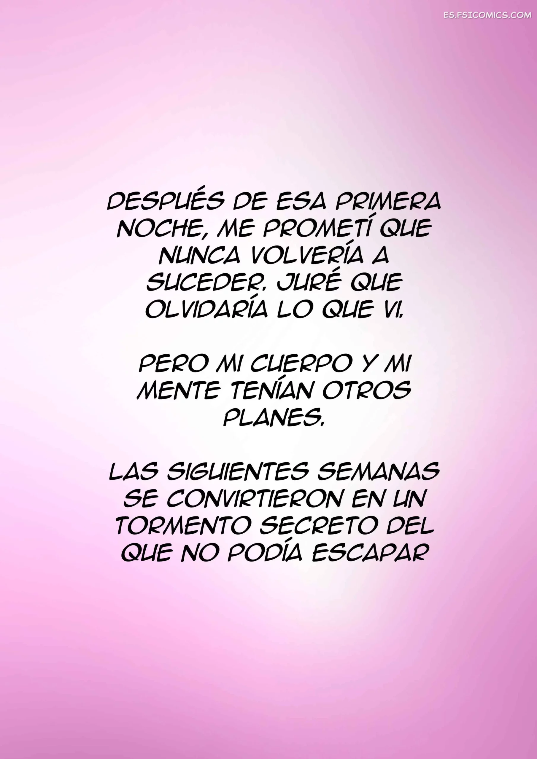Sinful Lust Remake Capítulo 1 – Zetto - 40 - FSI Comics sinful lust remake capitulo 1 zetto 040