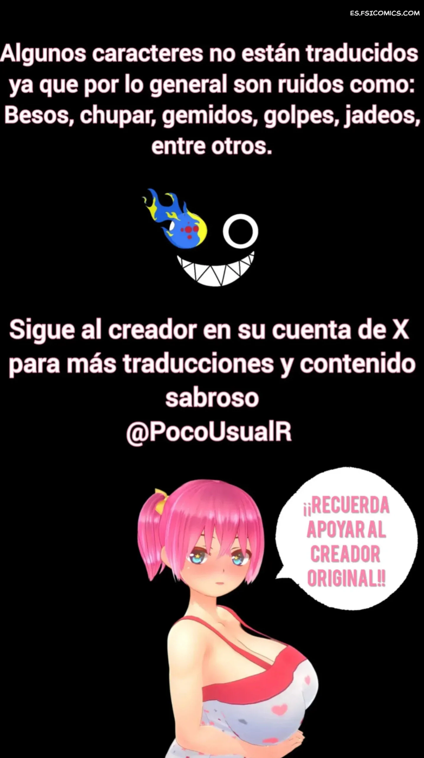 Sobreviviendo En Otro Mundo Gracias Al Netorase - Prólogo: Comienzo – Artist - 20 - FSI Comics sobreviviendo en otro mundo gracias al netorase prologo comienzo artist 020