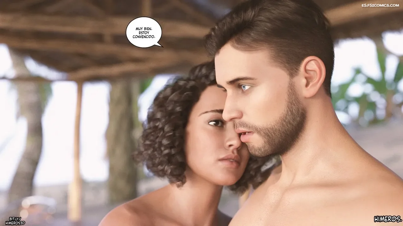 solace capitulo 1 himeros3d 008
