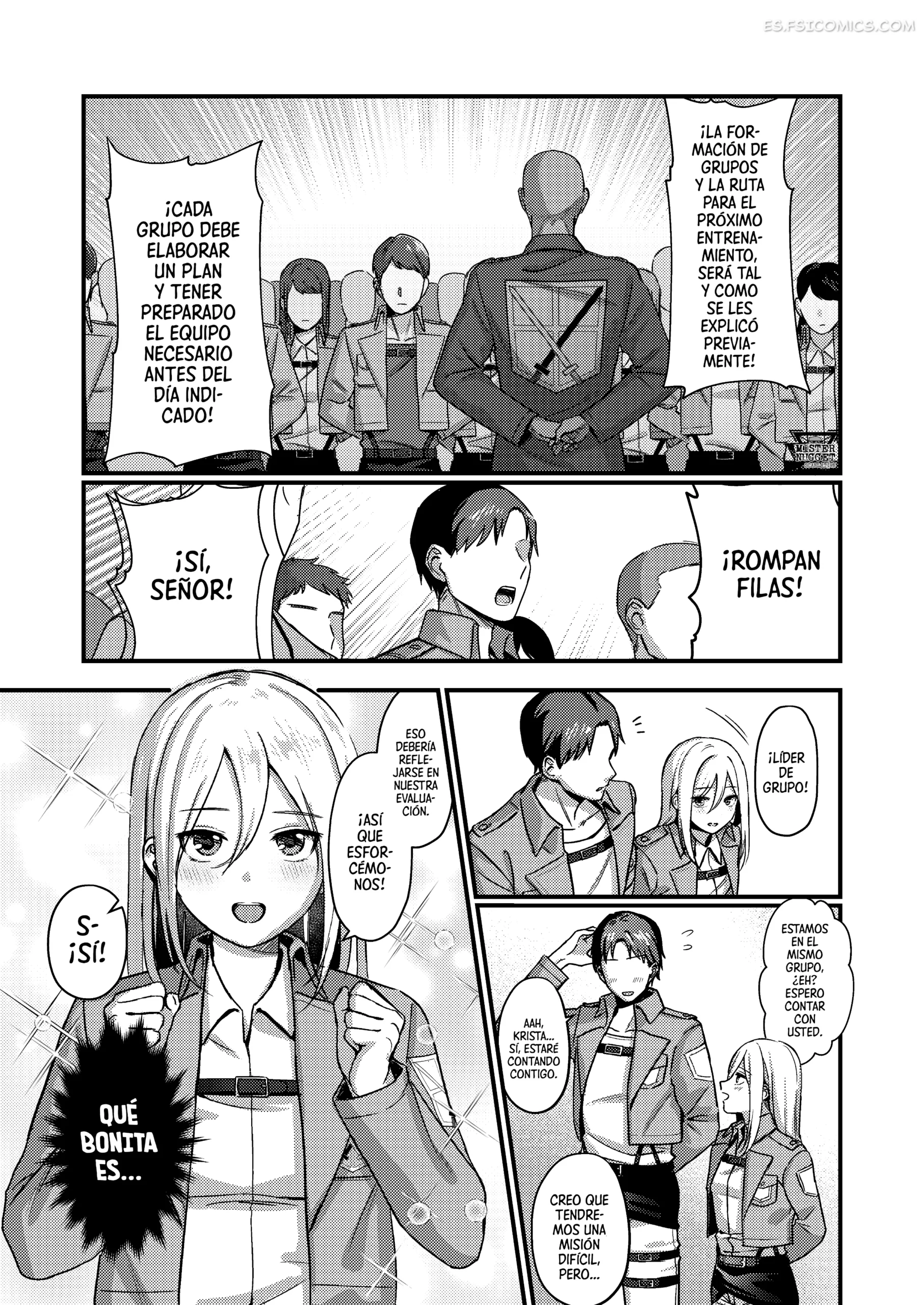 te amo ymir casate conmigo lexi 003
