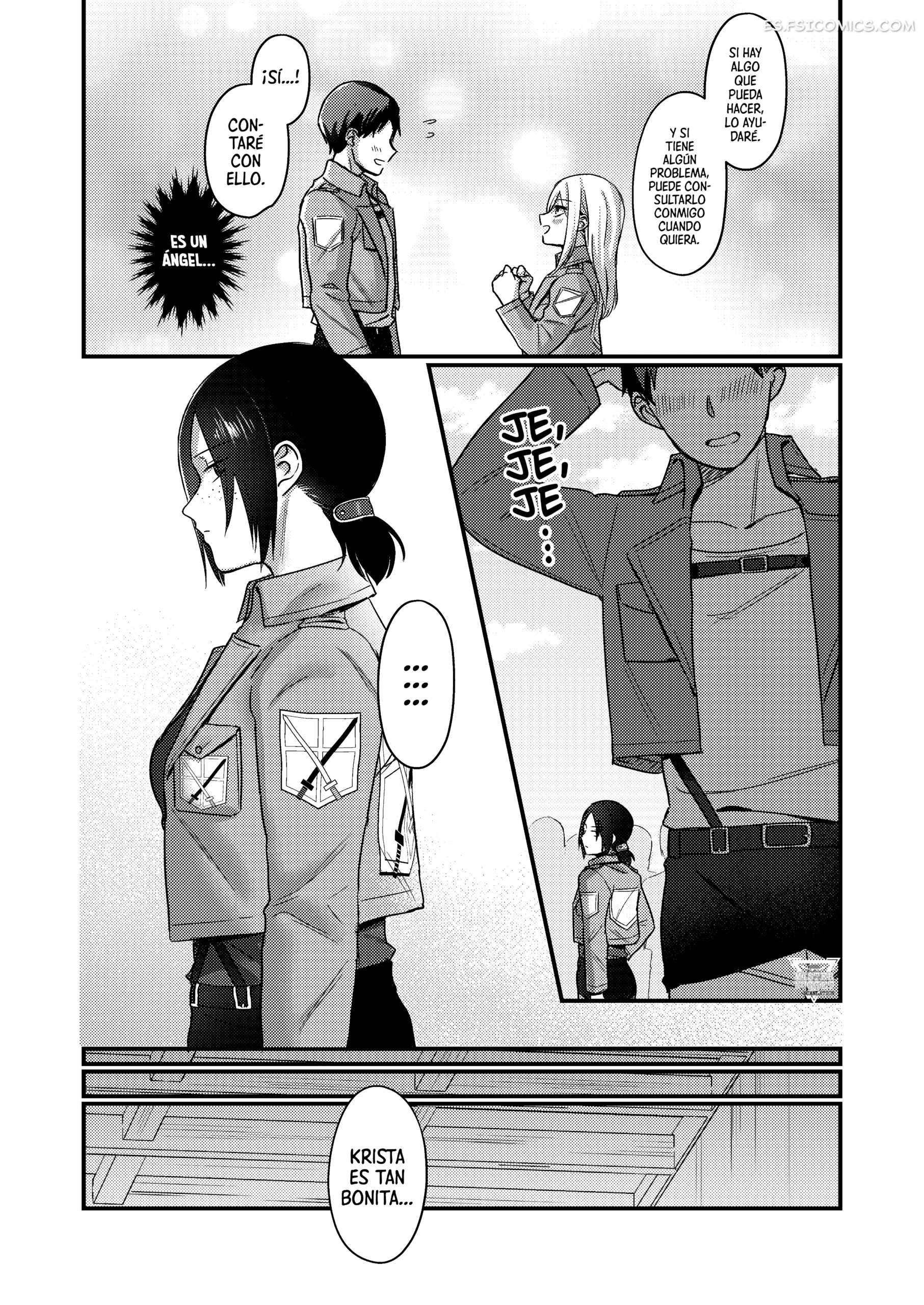 te amo ymir casate conmigo lexi 004