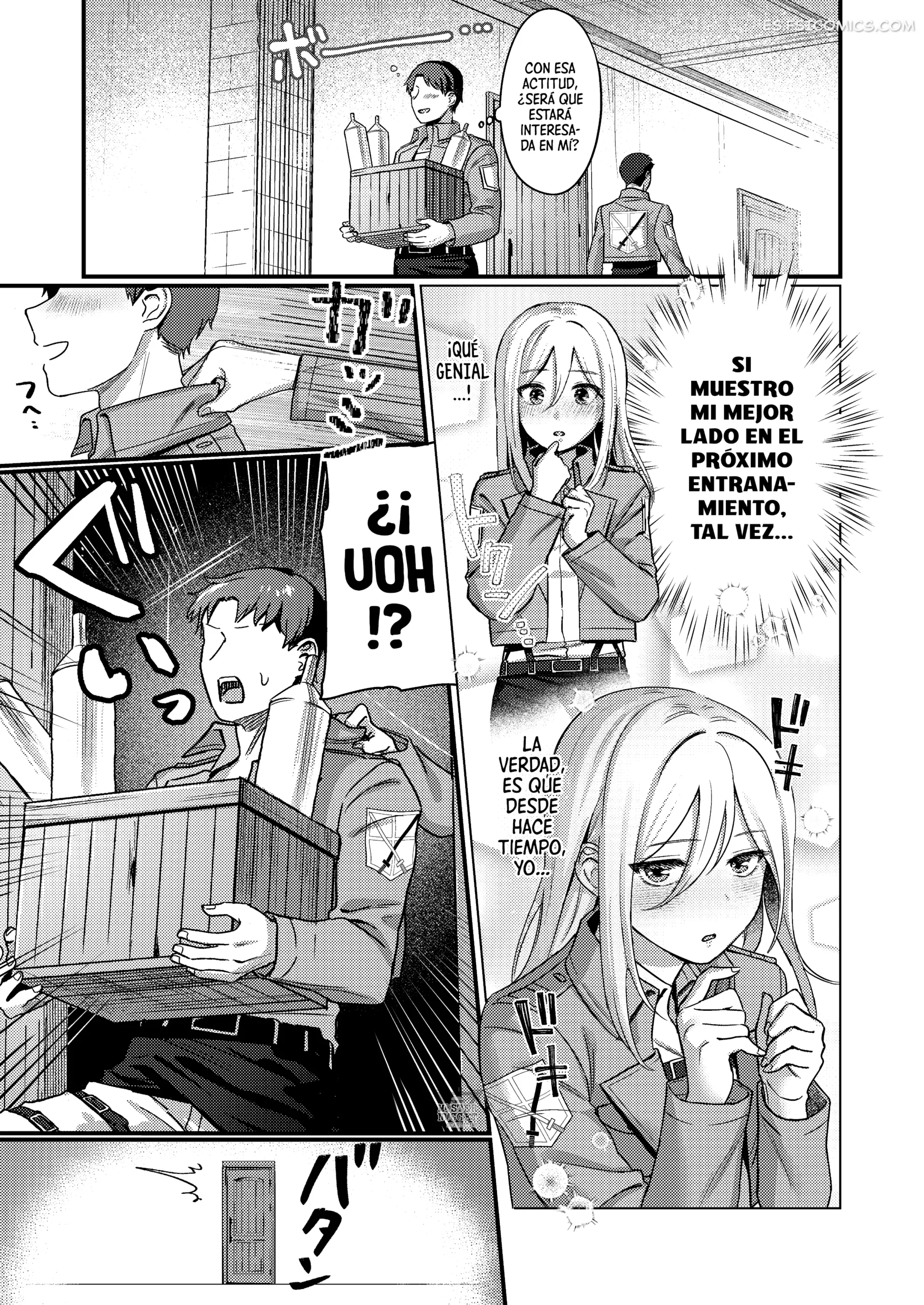 te amo ymir casate conmigo lexi 005