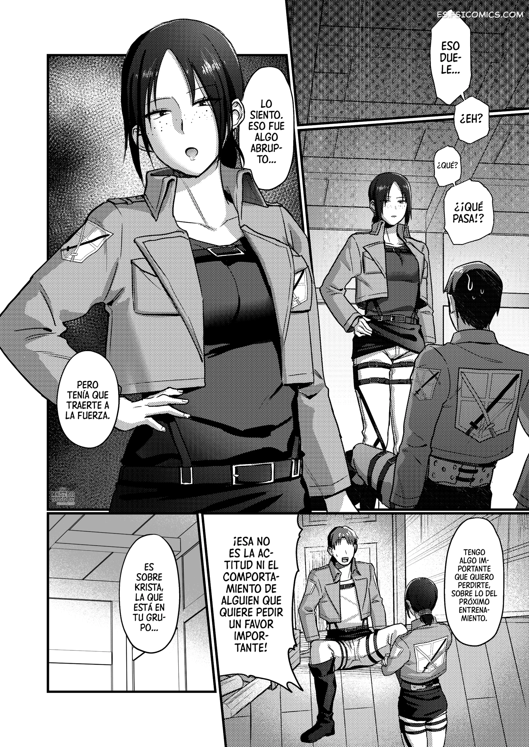 te amo ymir casate conmigo lexi 006