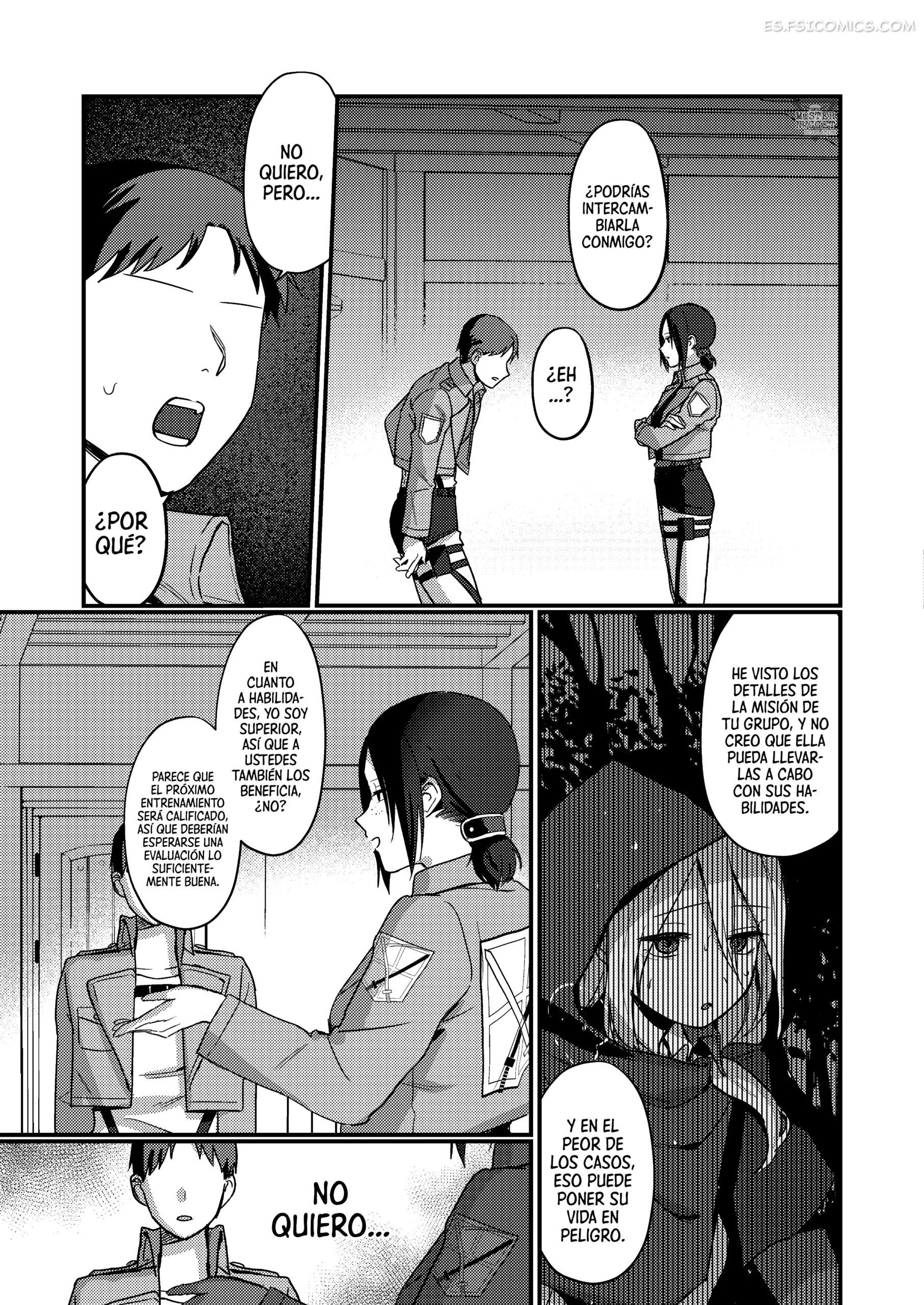 te amo ymir casate conmigo lexi 007
