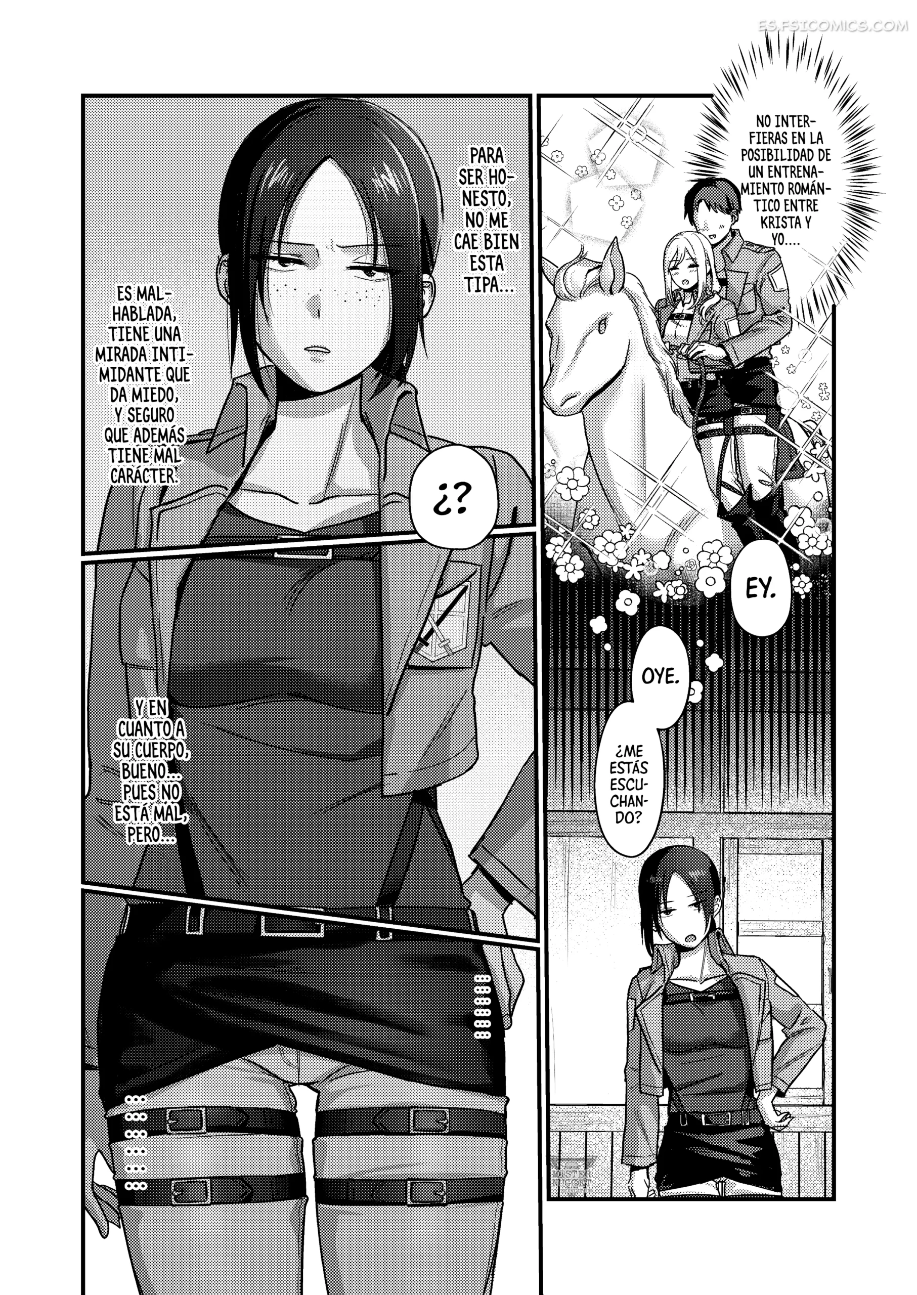 te amo ymir casate conmigo lexi 008