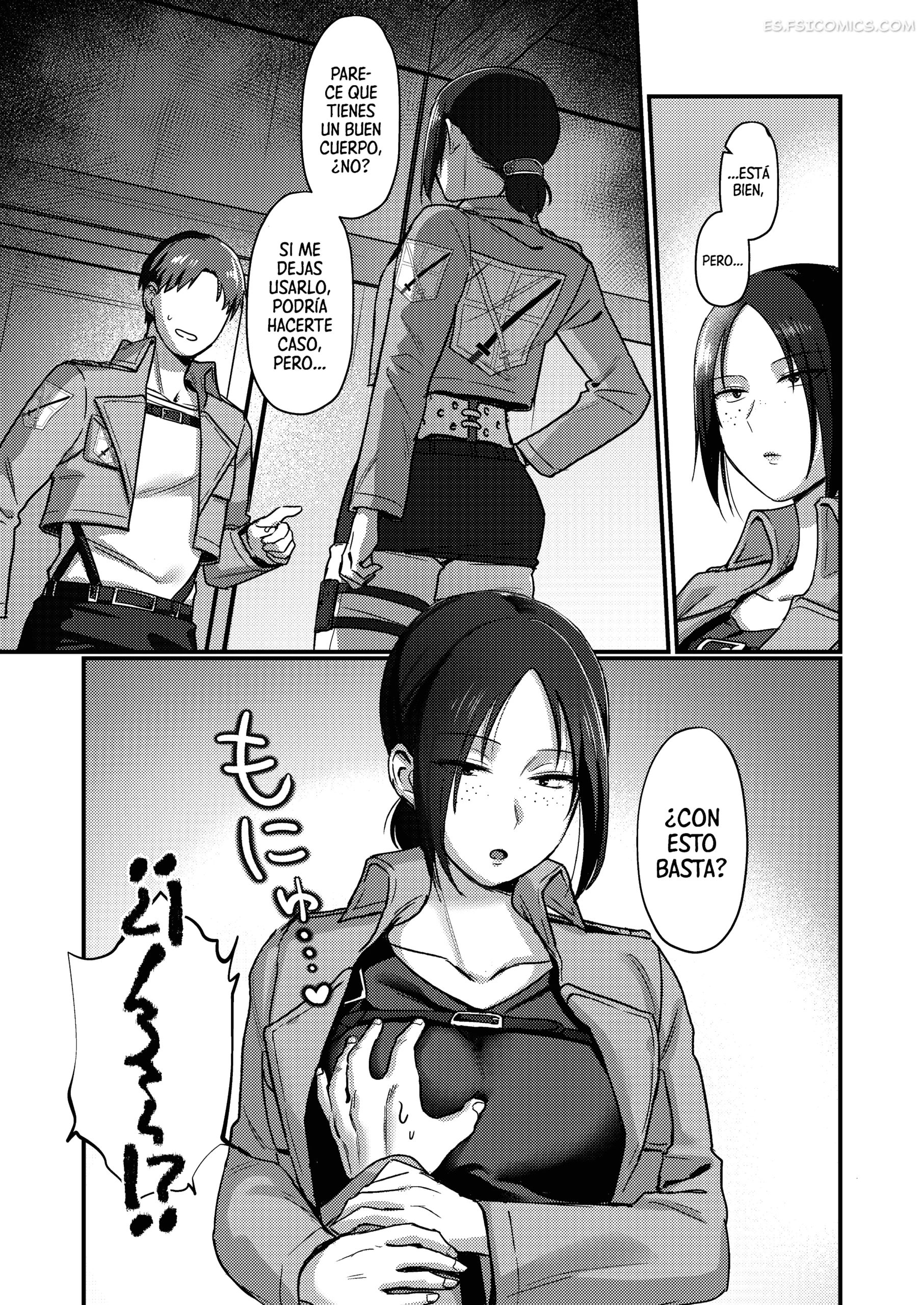 te amo ymir casate conmigo lexi 009