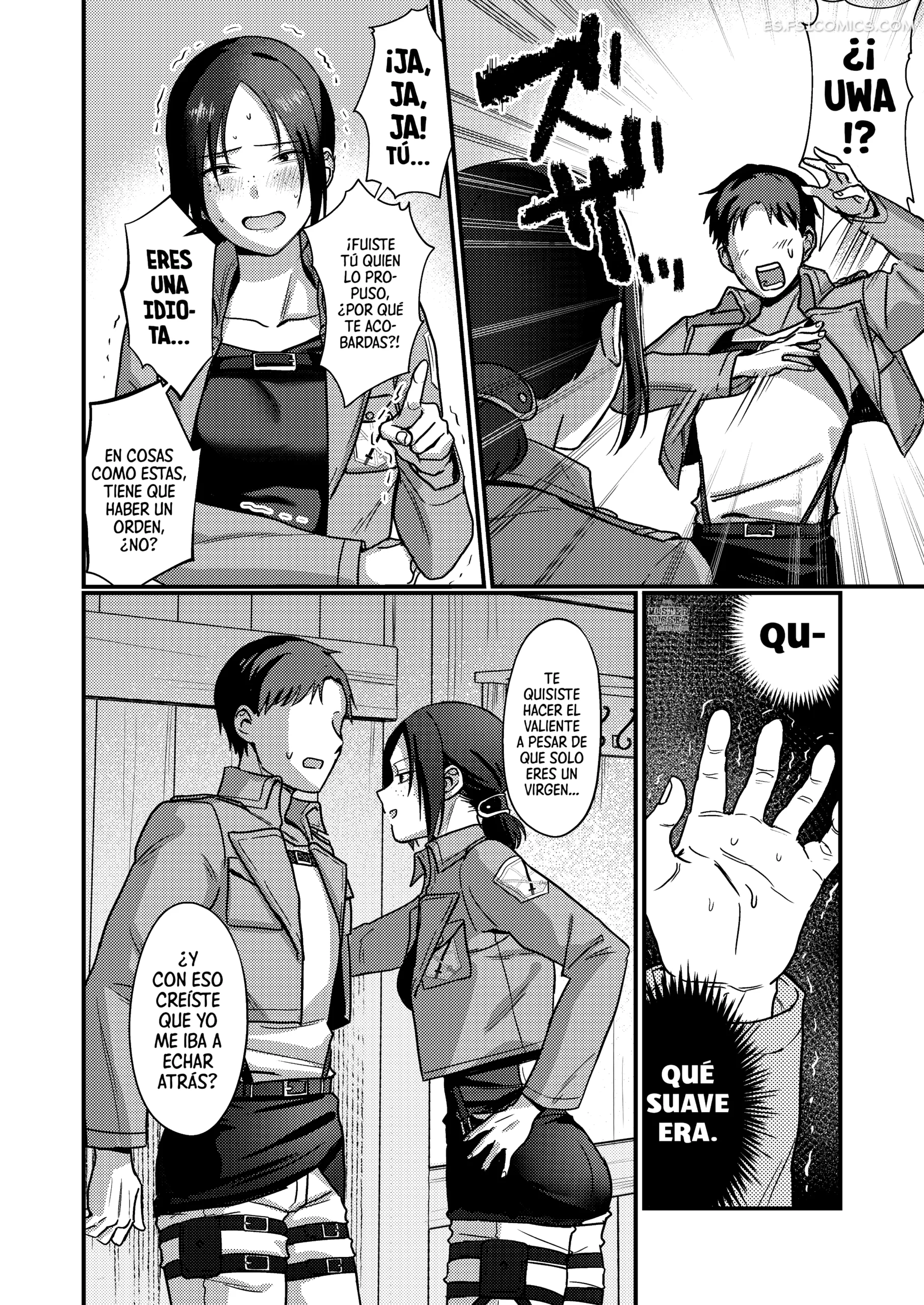 te amo ymir casate conmigo lexi 010