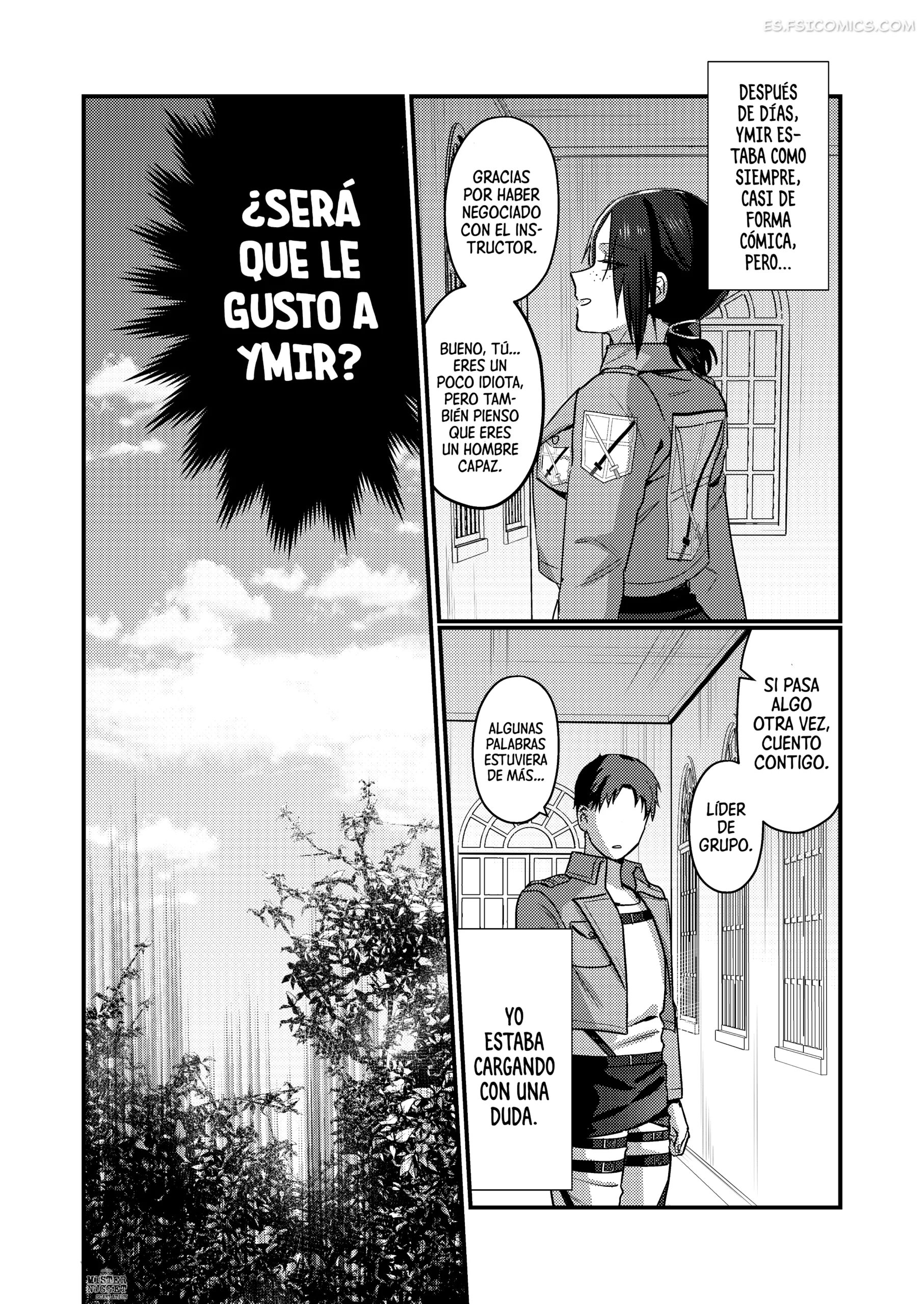 te amo ymir casate conmigo lexi 024
