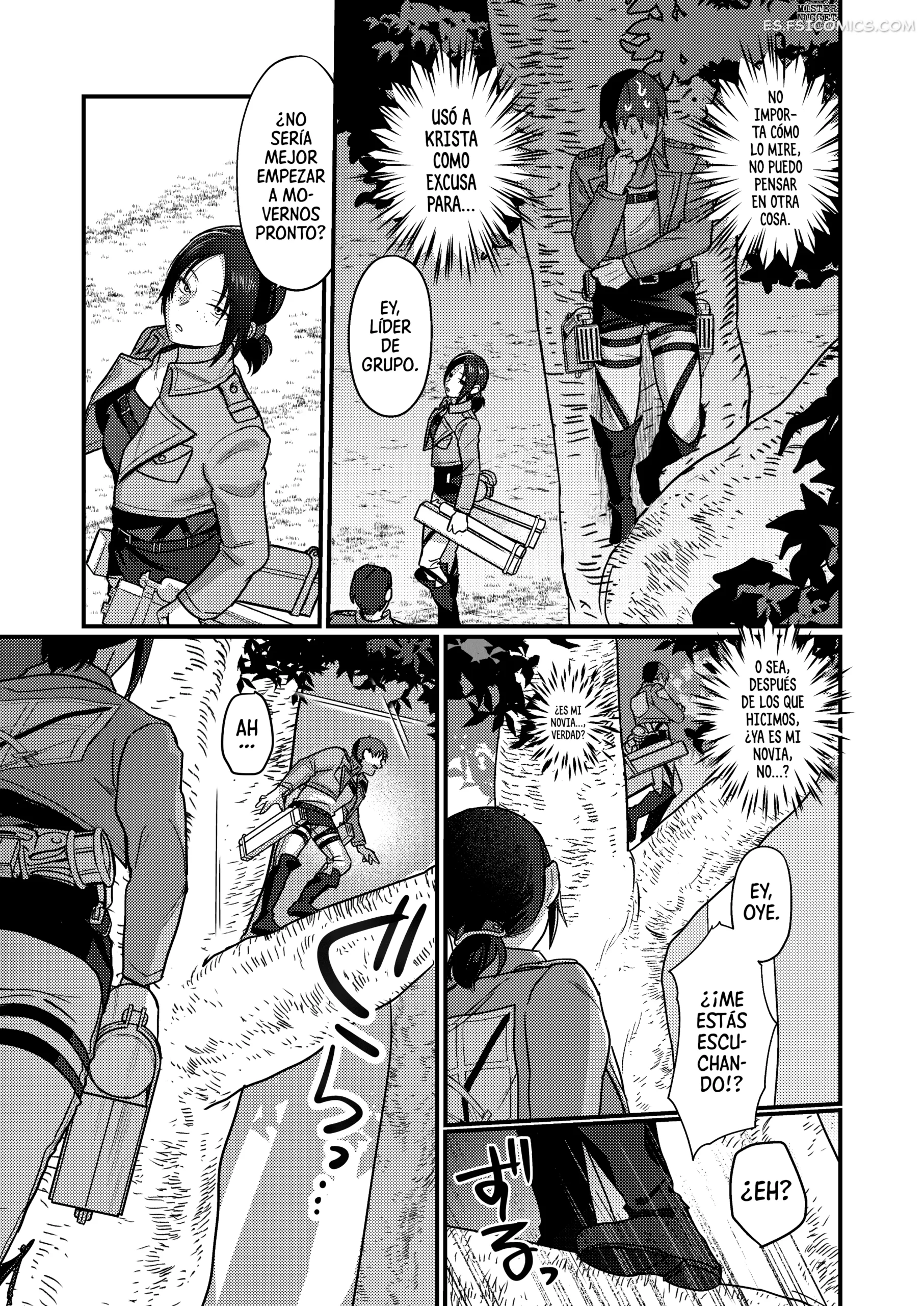 te amo ymir casate conmigo lexi 025