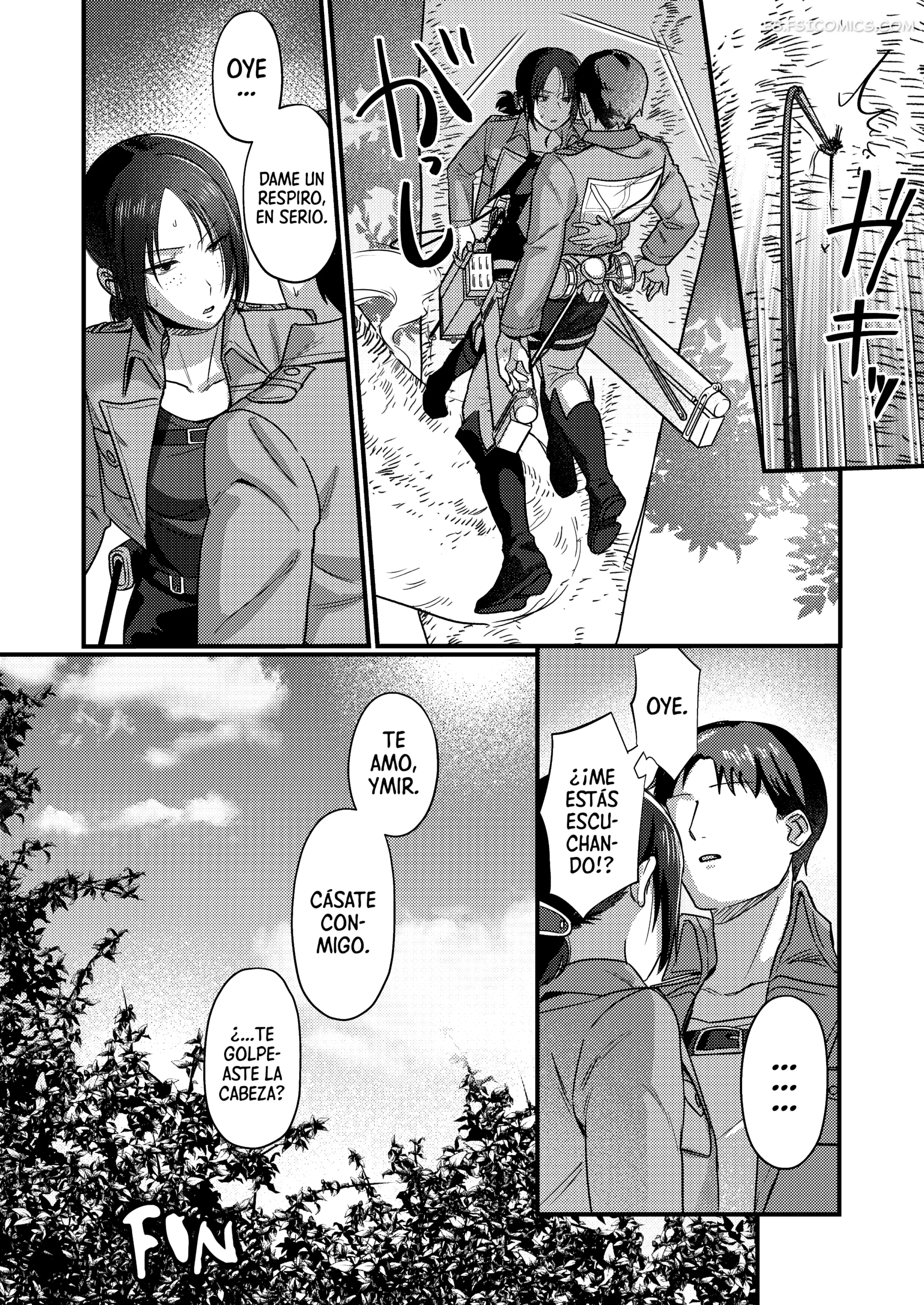te amo ymir casate conmigo lexi 026