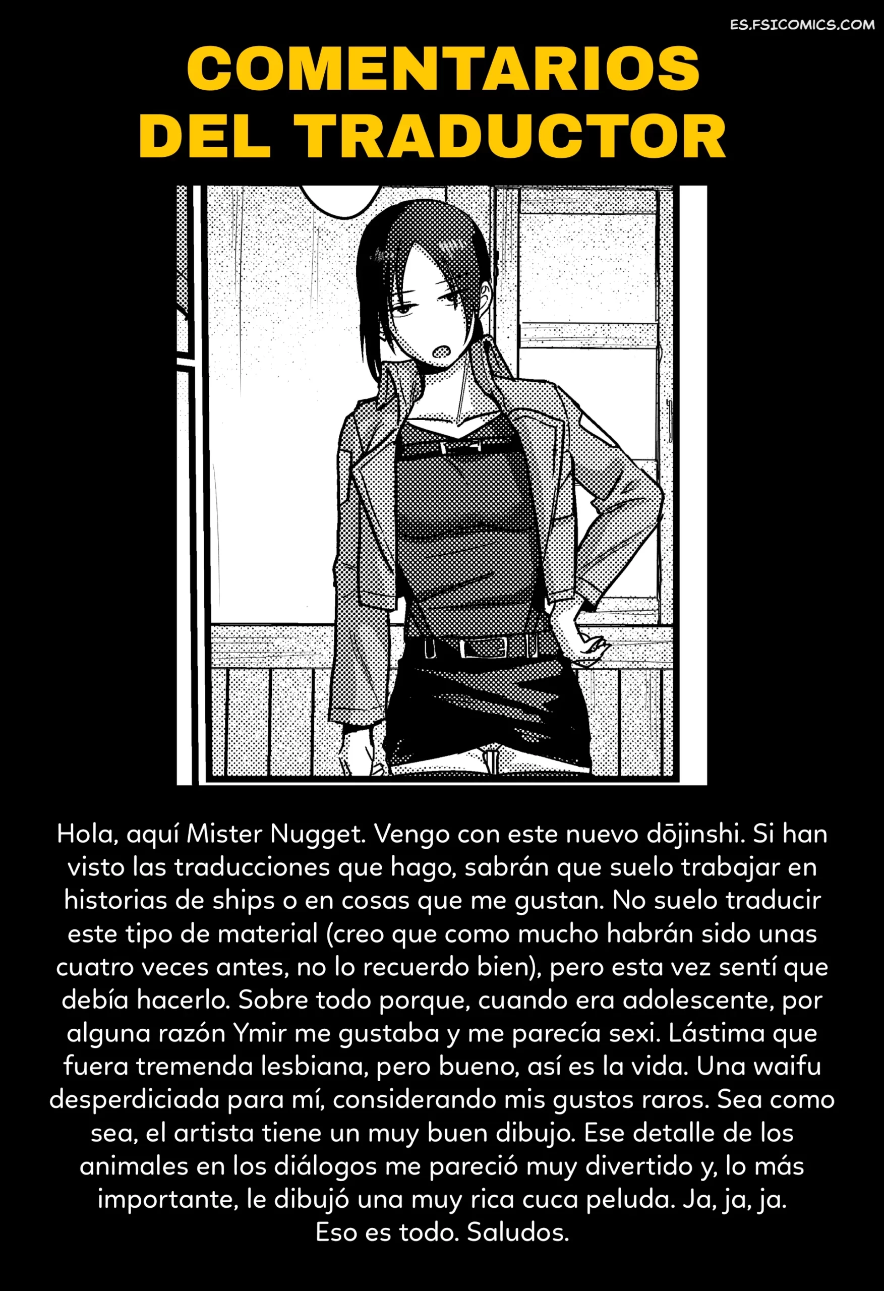 te amo ymir casate conmigo lexi 028