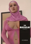 the masseur capitulo 10 losekorntrol 000