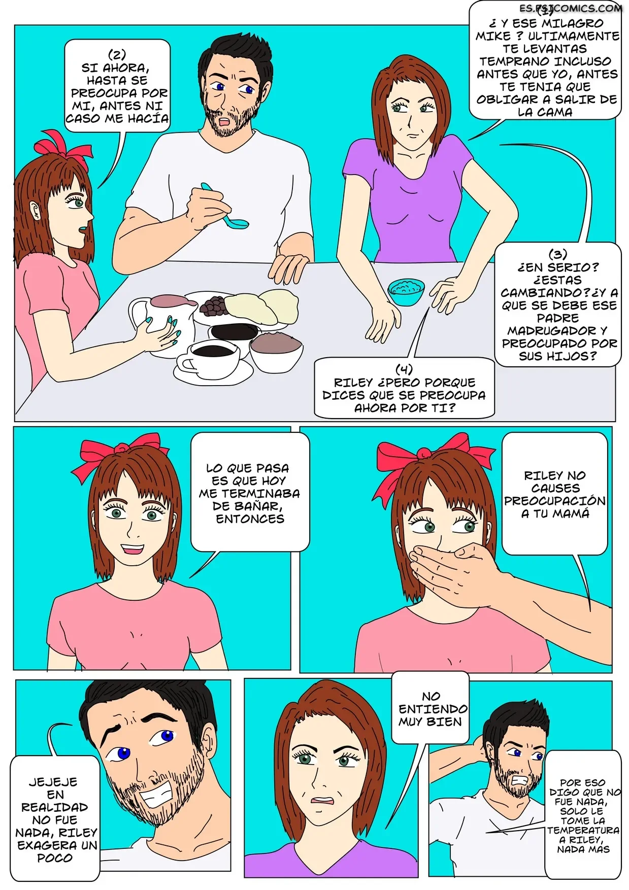 tratamiento anal capitulo 1 inganal 018
