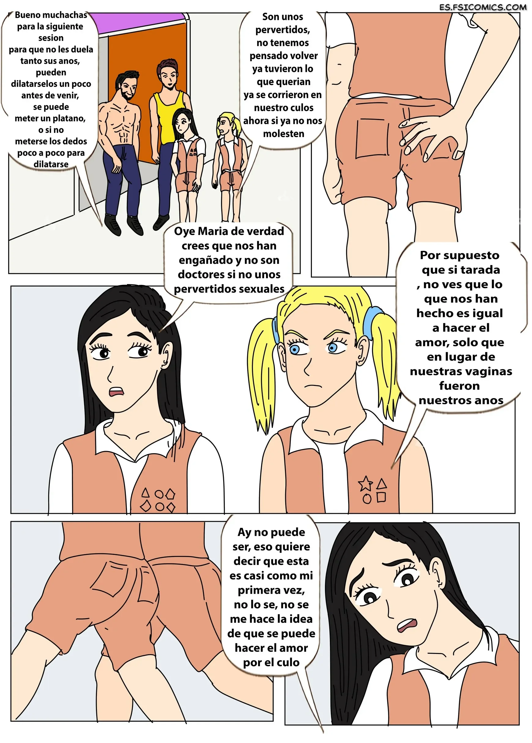 tratamiento anal capitulo 1 inganal 032