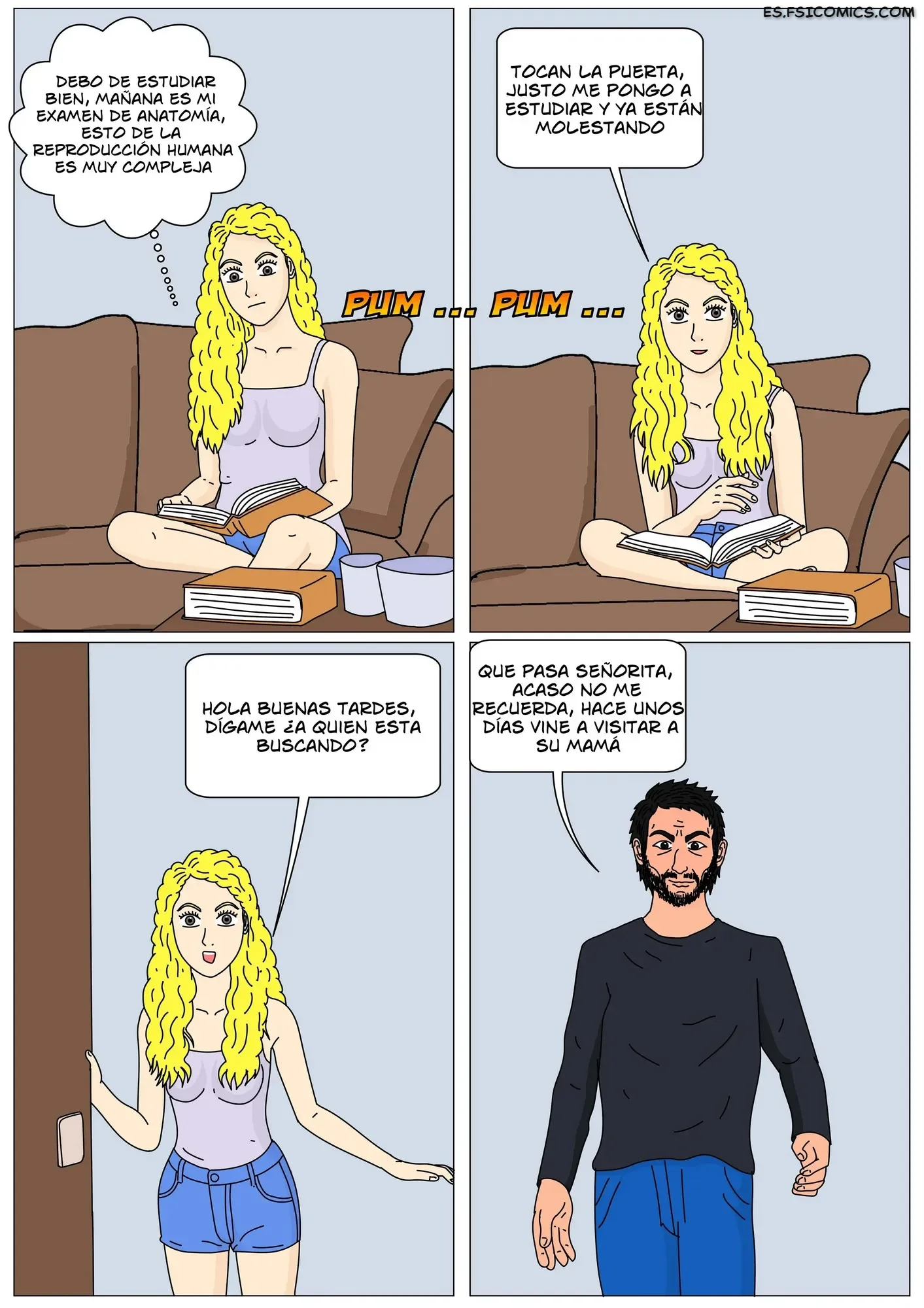 tratamiento anal capitulo 10 inganal 002