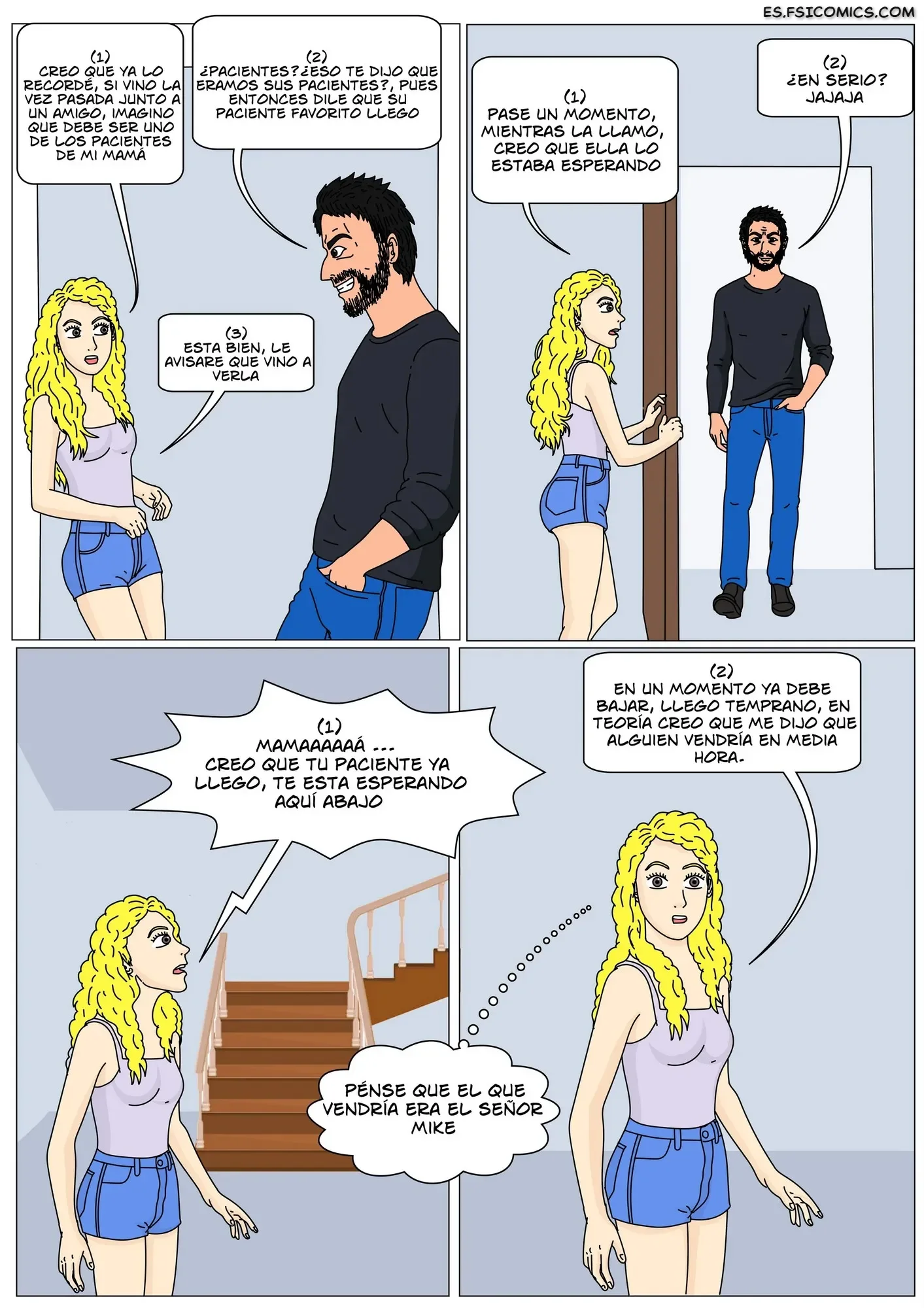 tratamiento anal capitulo 10 inganal 003