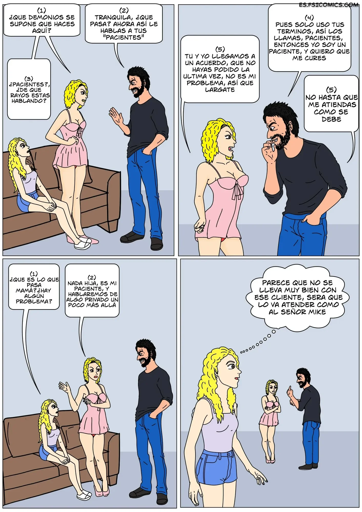 tratamiento anal capitulo 10 inganal 005