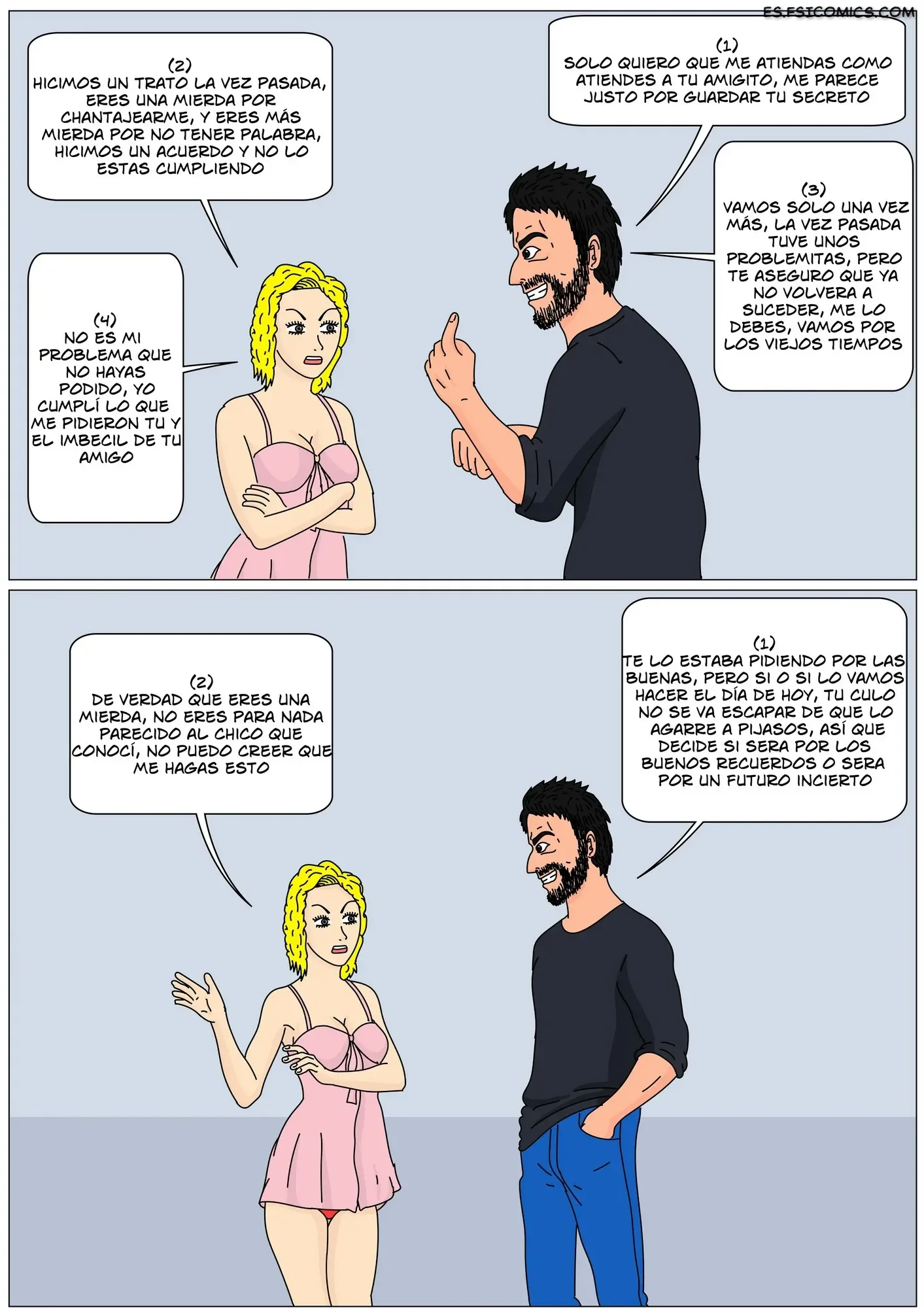 tratamiento anal capitulo 10 inganal 006