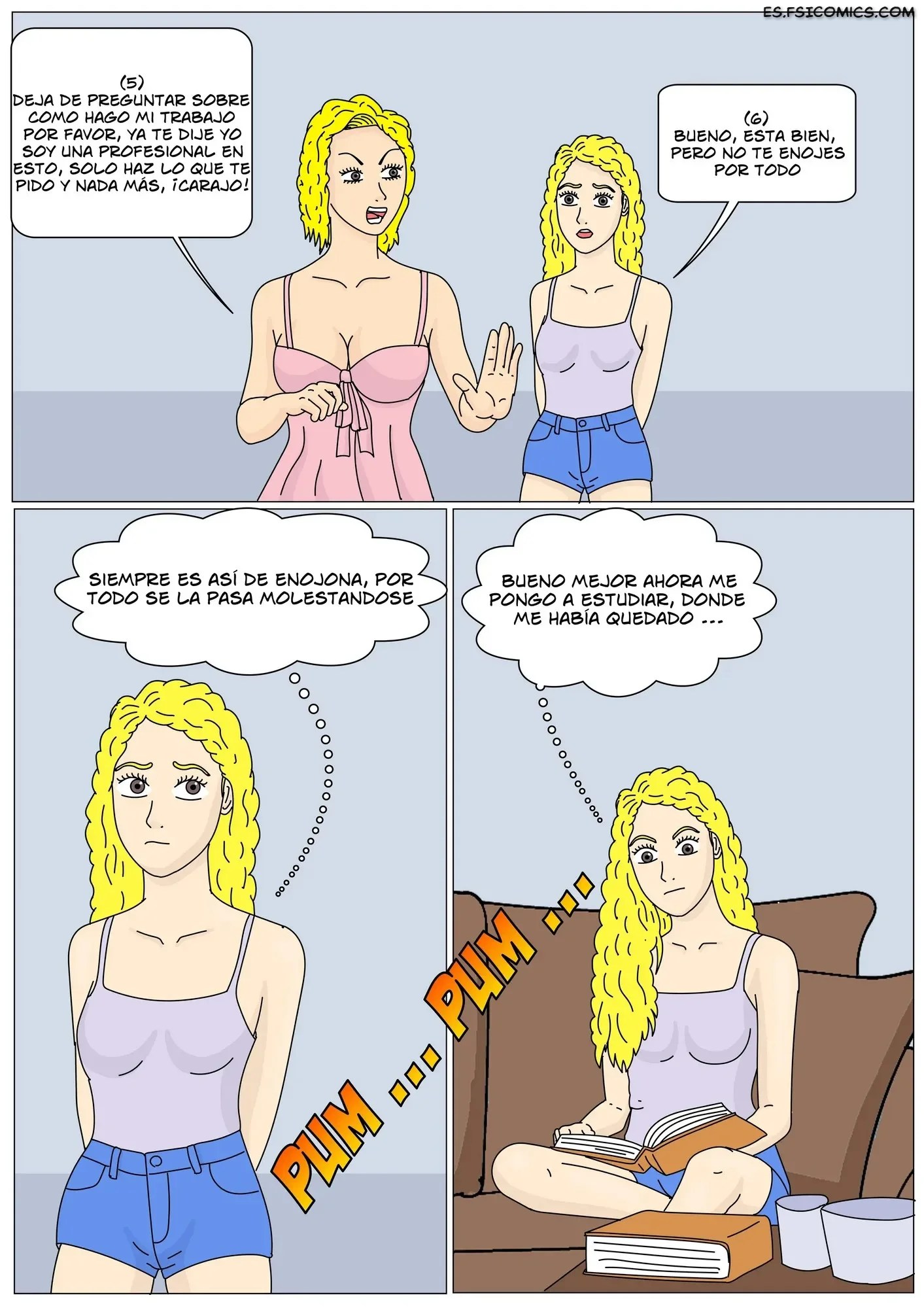 tratamiento anal capitulo 10 inganal 008