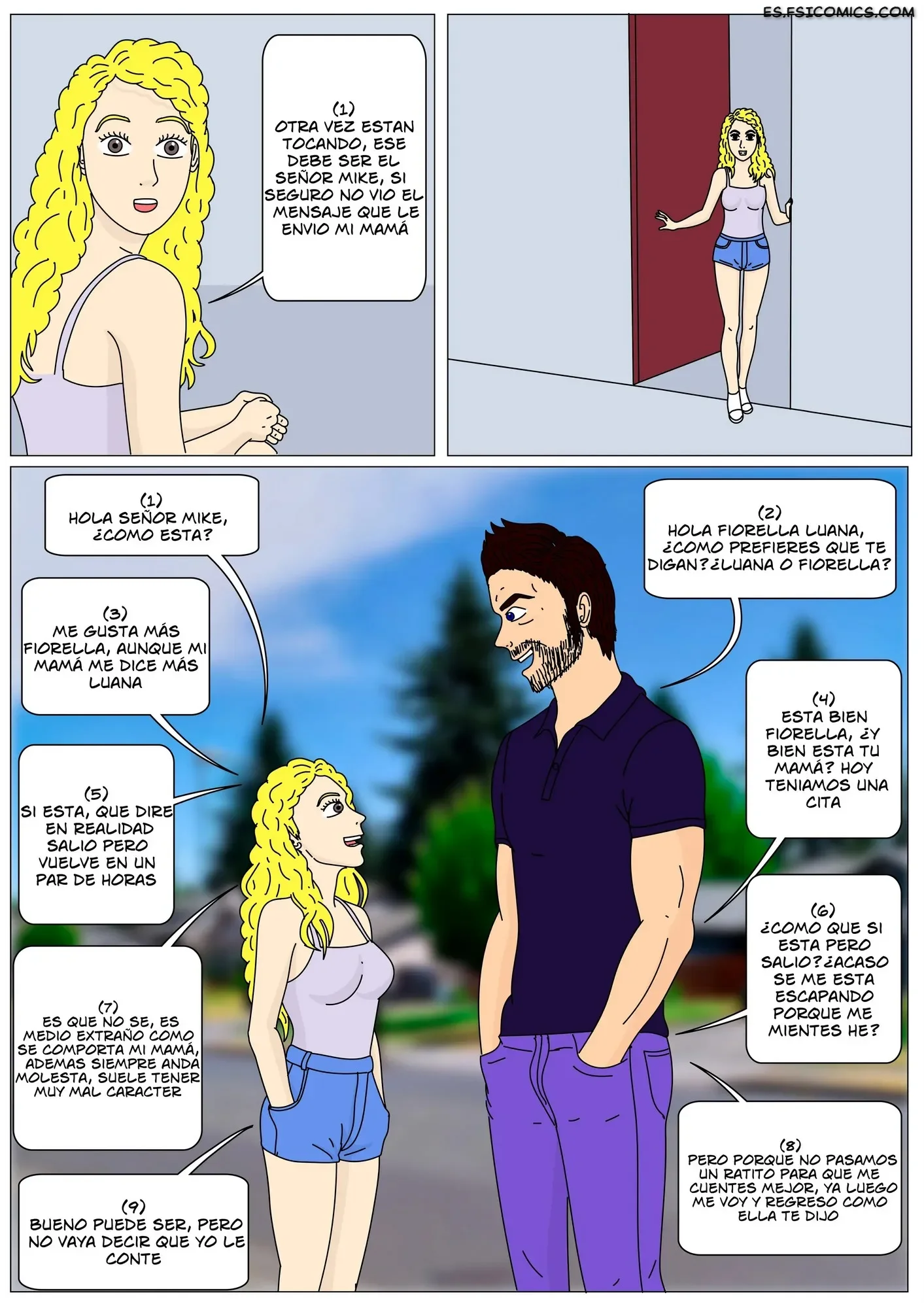 tratamiento anal capitulo 10 inganal 009