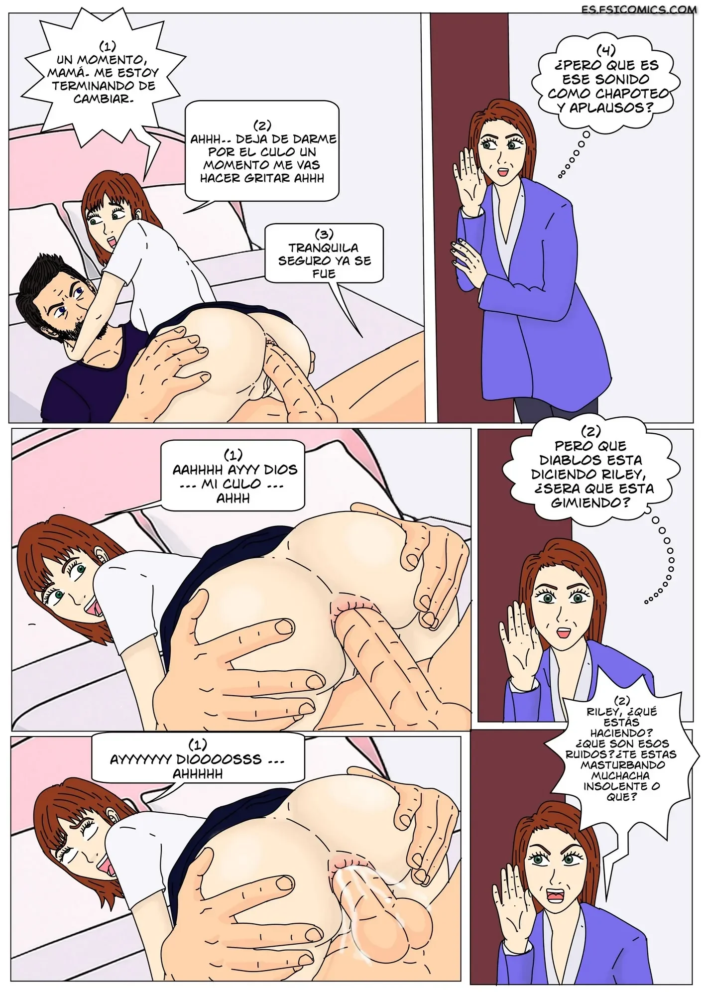 tratamiento anal capitulo 11 inganal 004