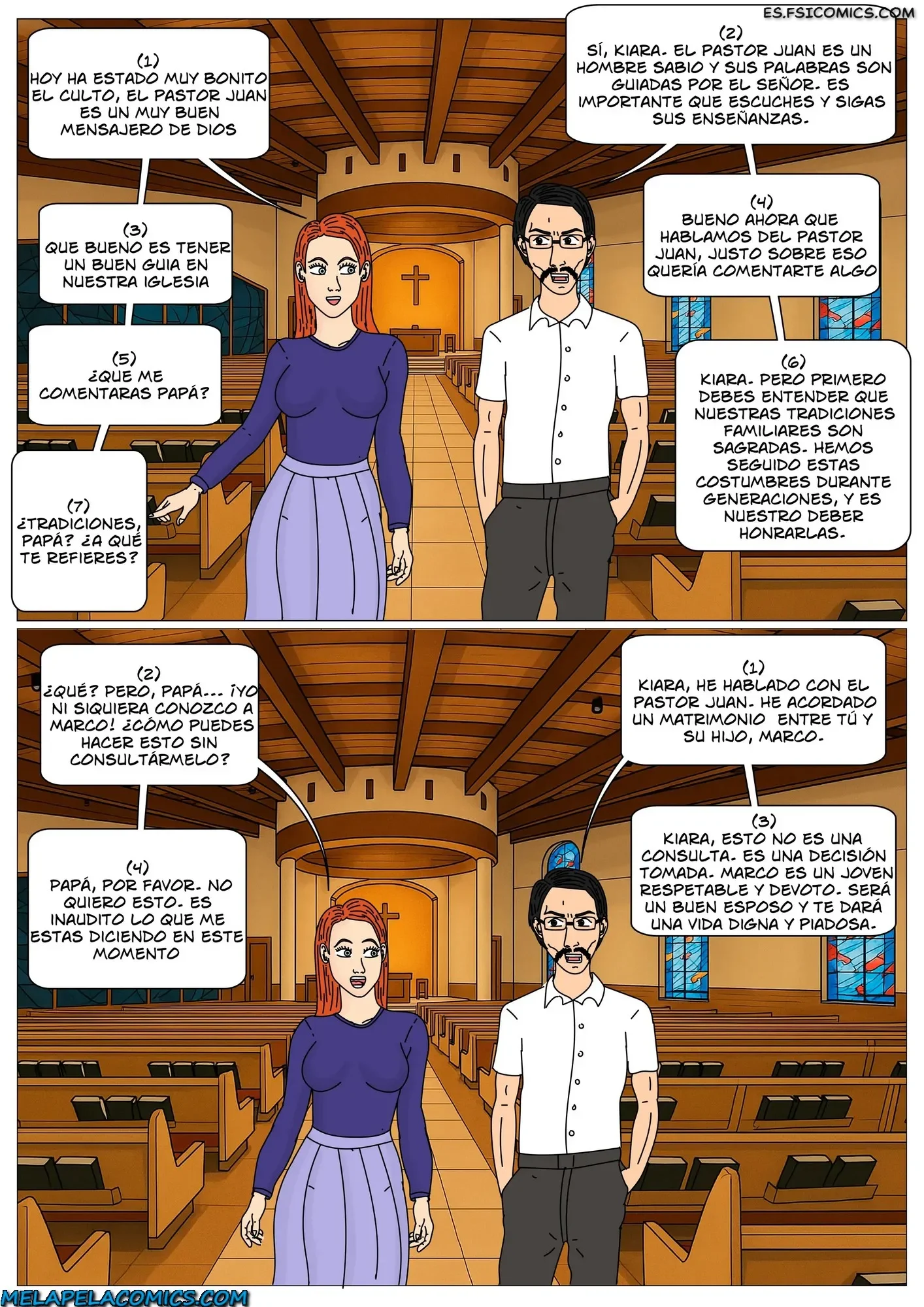 tratamiento anal capitulo 11 inganal 011