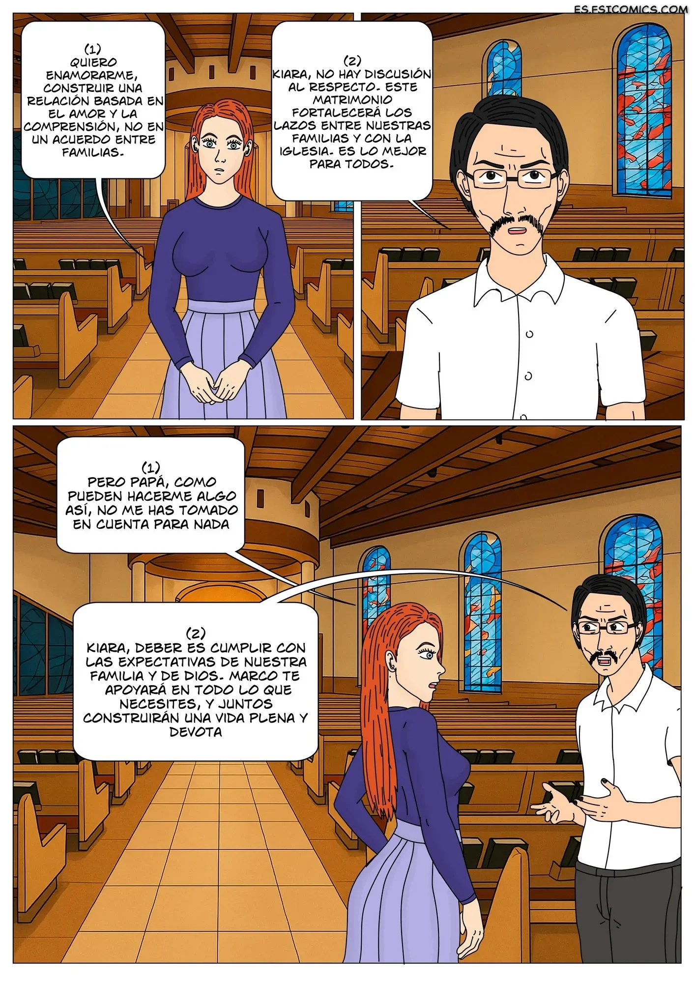 tratamiento anal capitulo 11 inganal 012